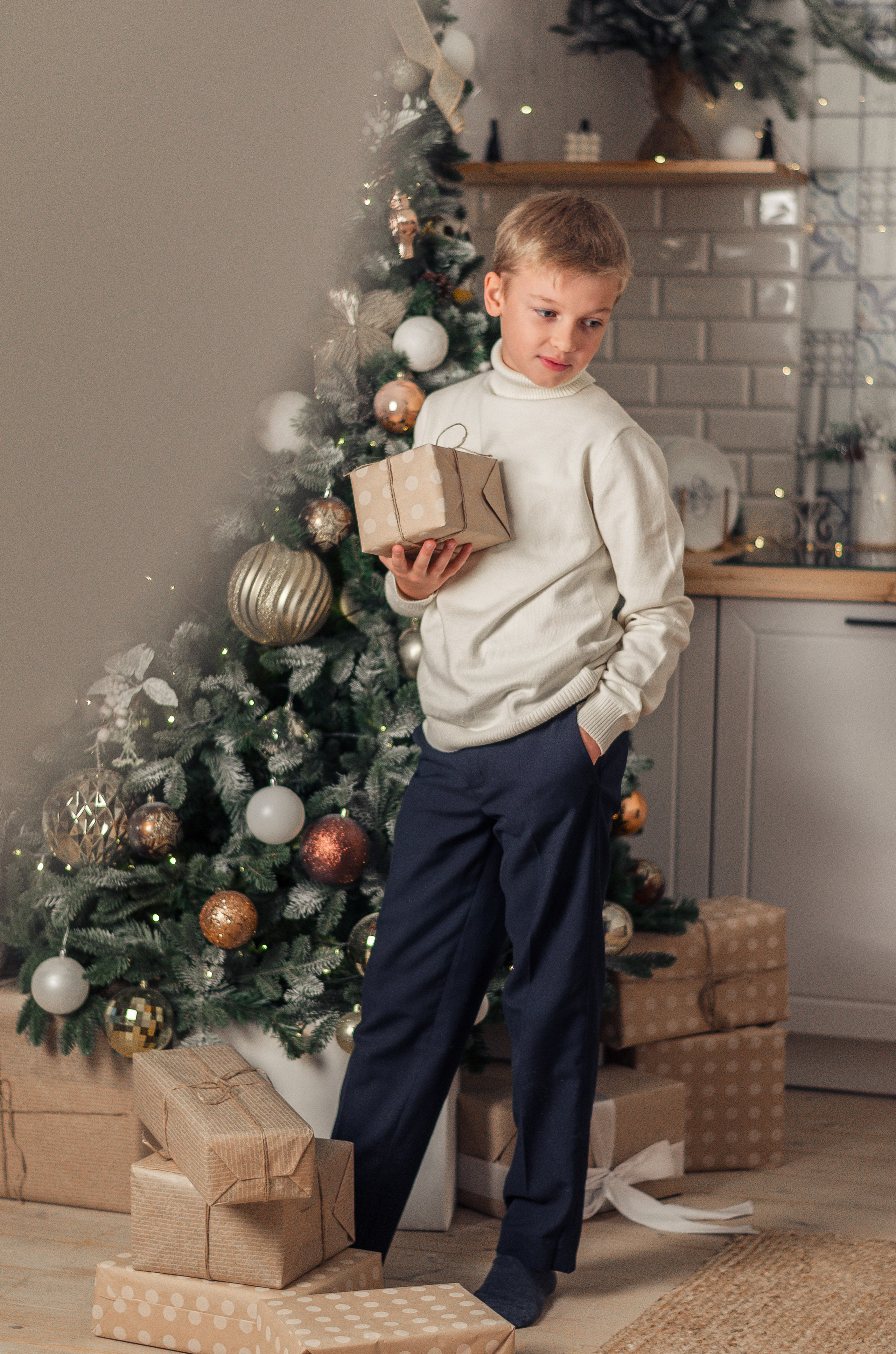 Новогодняя фотосессия сергиев посад. Свадебный фотограф в Сергиевом Посаде недорого Ольга Гузанова