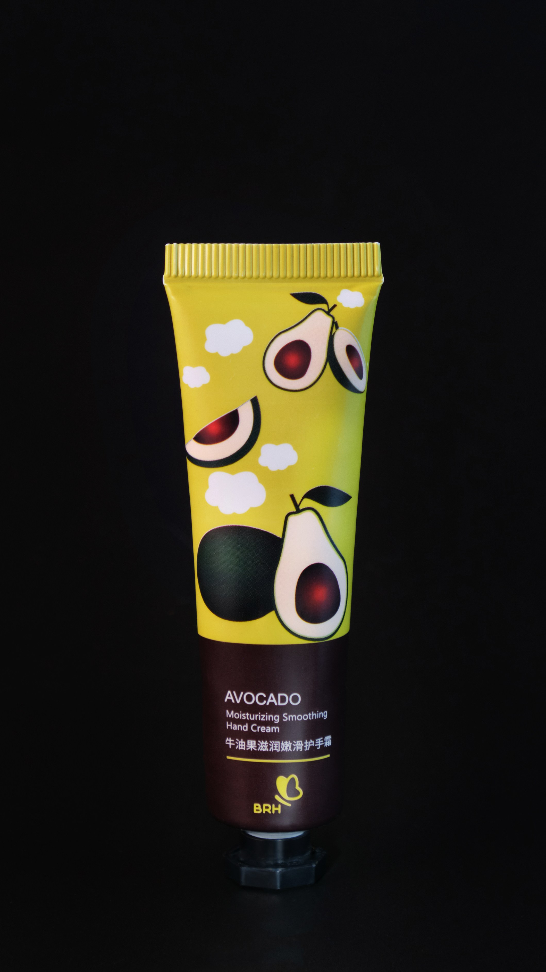 фотосъёмка для озон в раменском 