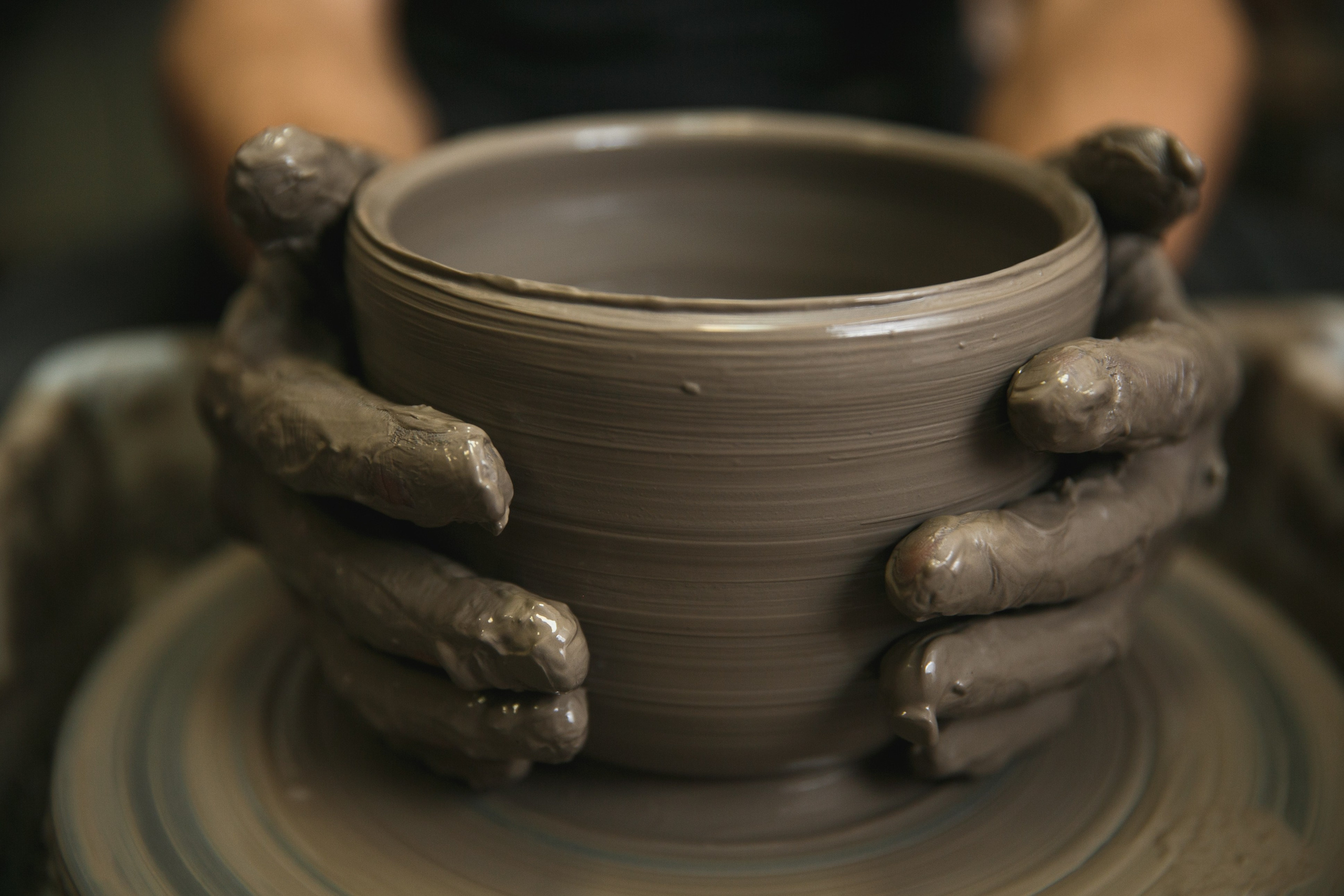 Андрей. Остеопат. Фотограф Шейдаев Эмин г. Волгоград
