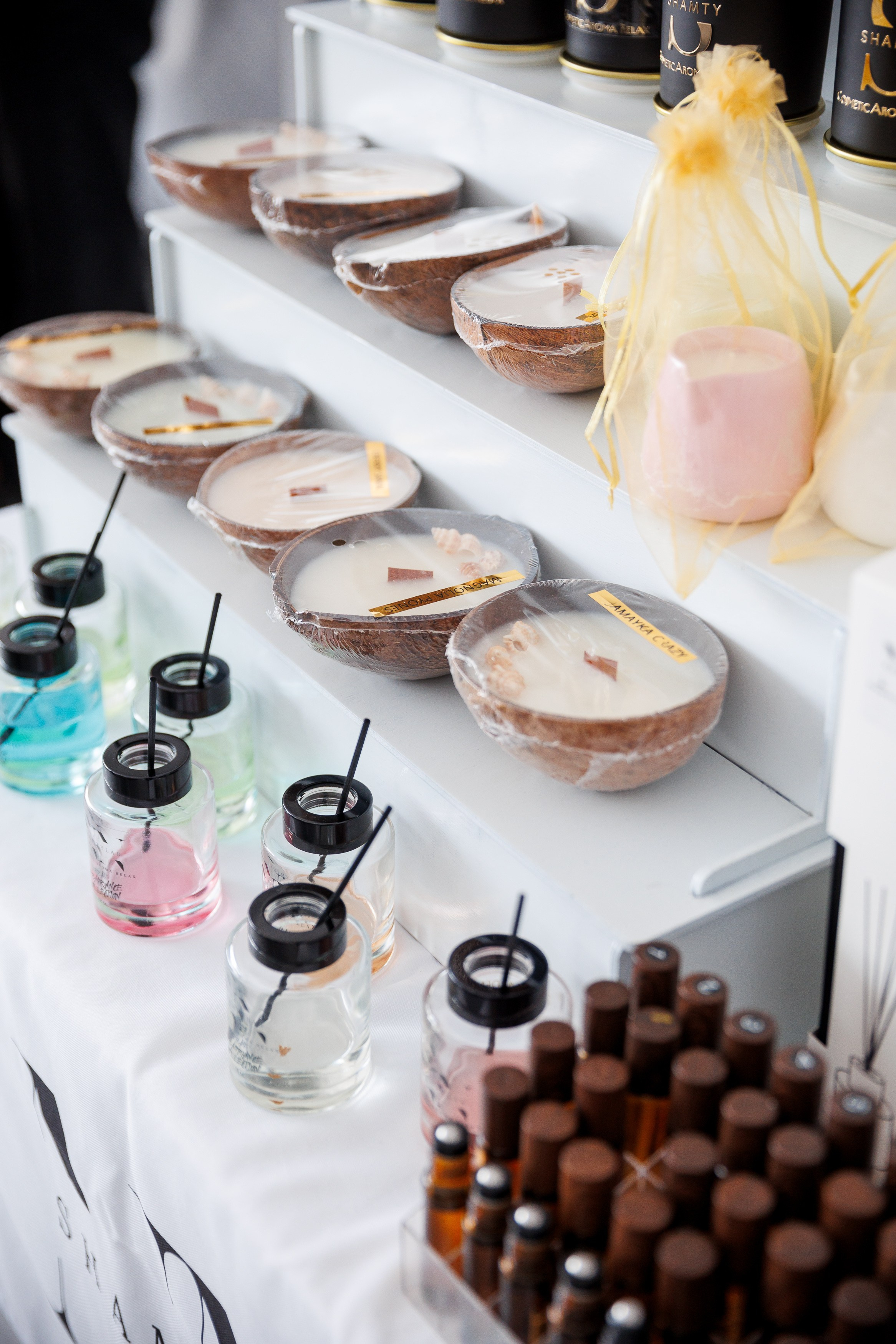 Бизнес-Нетворкинг. Фотограф Шейдаев Эмин г. Волгоград