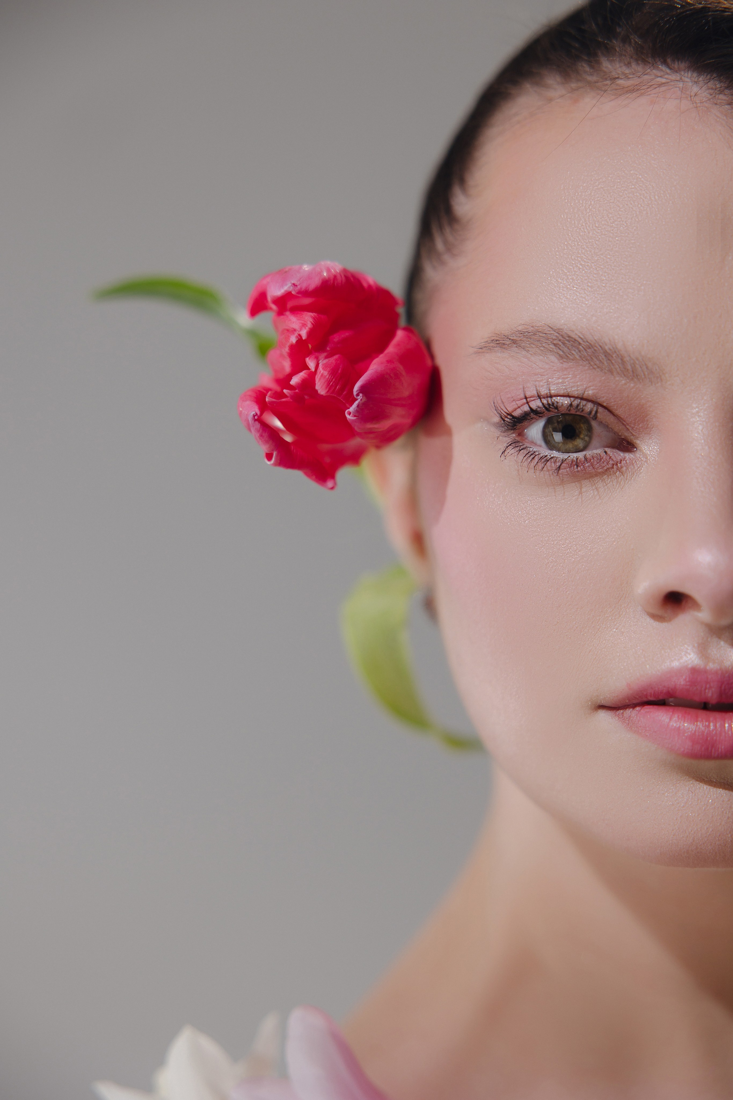 VESNA. Свадебный и семейный фотограф Евгения Россинская