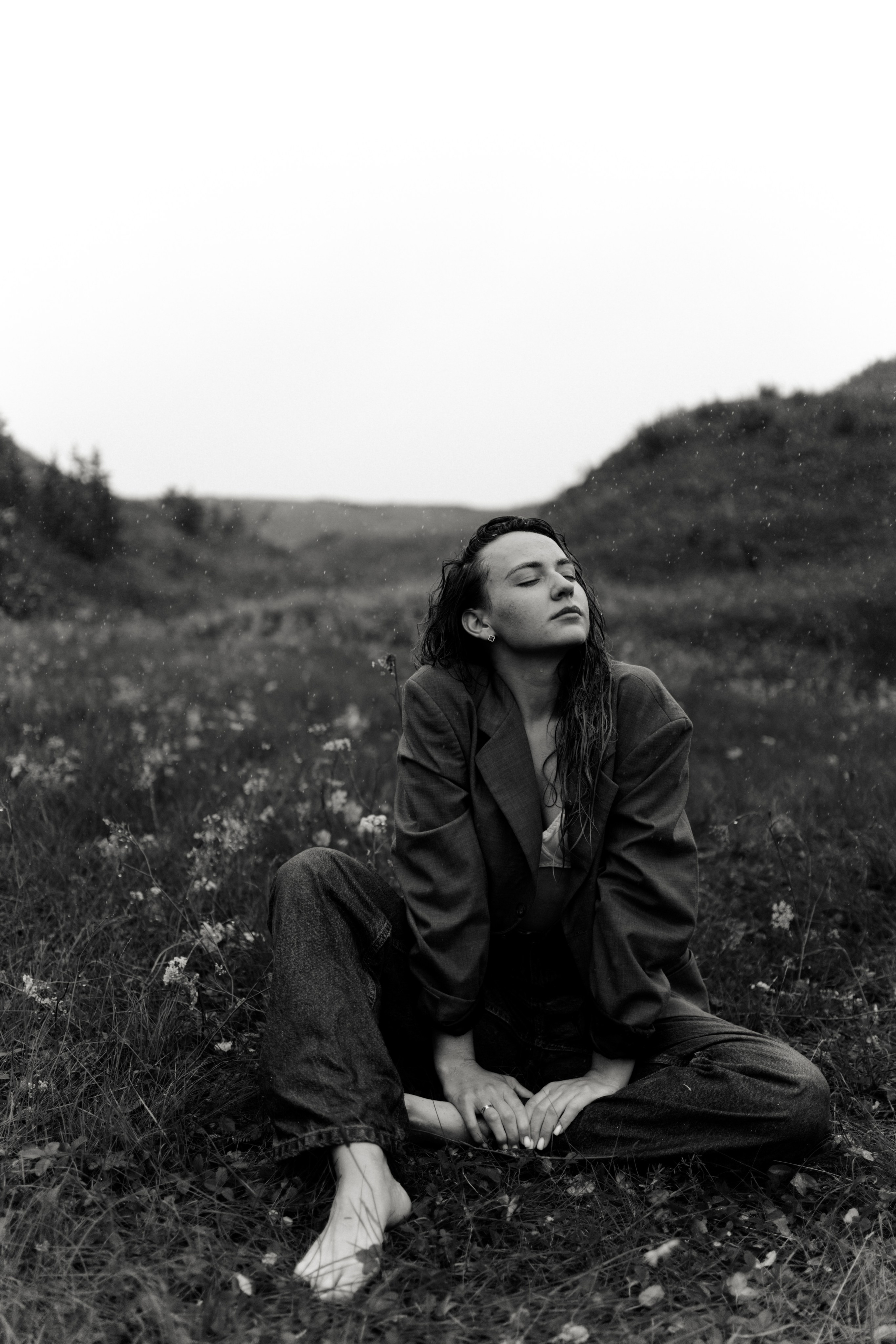 Алина и Алексей