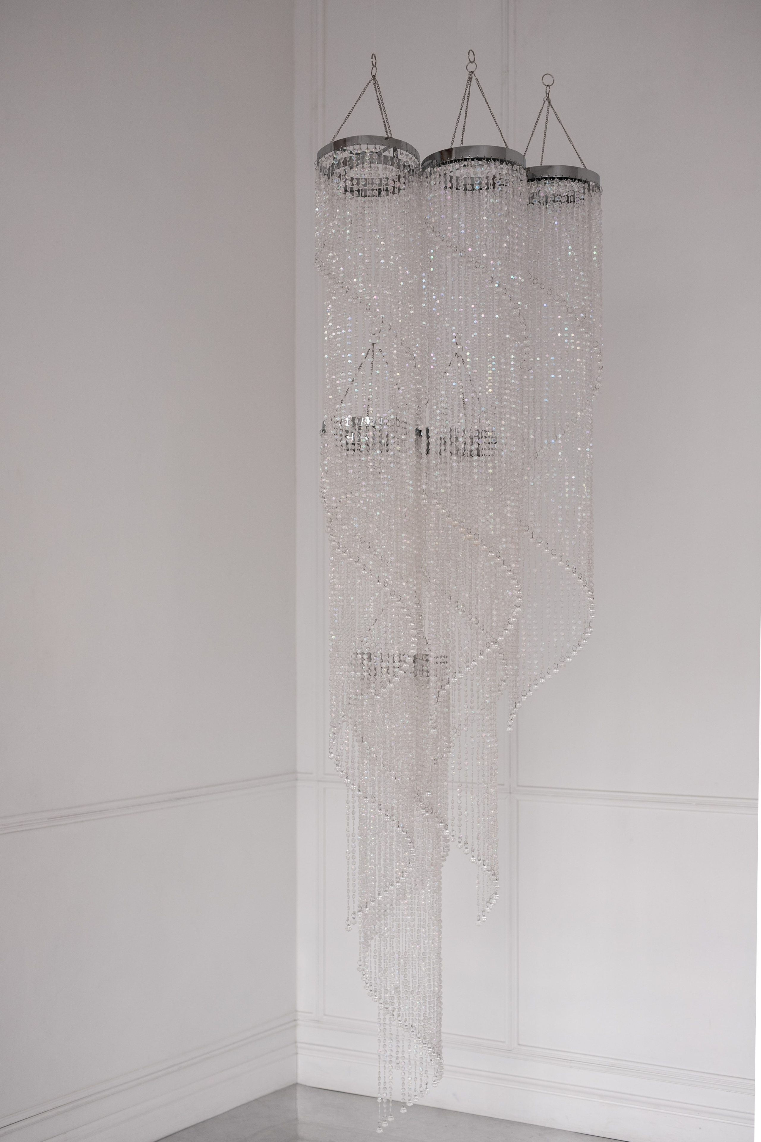 Мария. Фотограф Анастасия Петрова