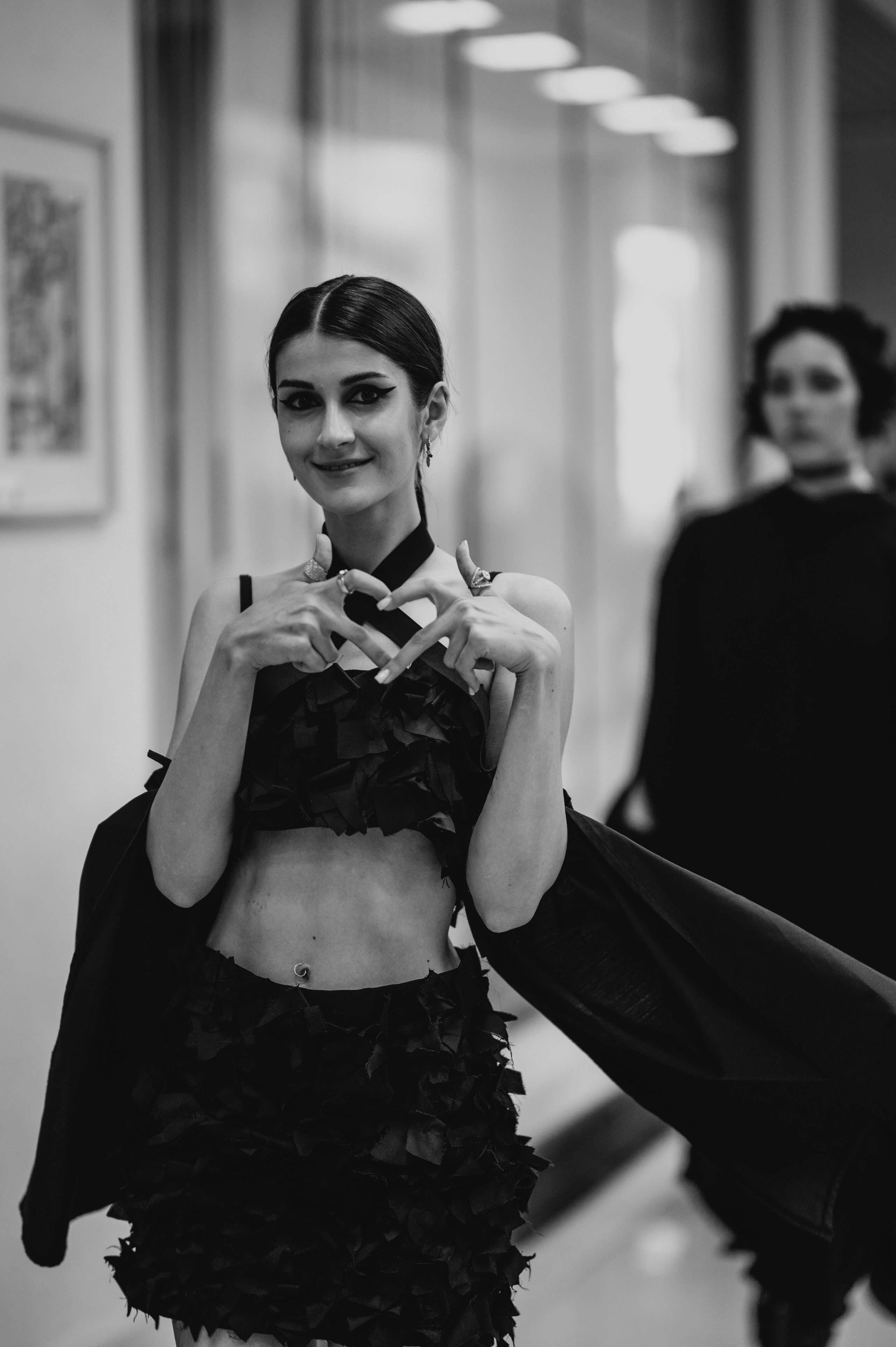 Репортажка. Портретный и репортажный фотограф в Санкт-Петербурге