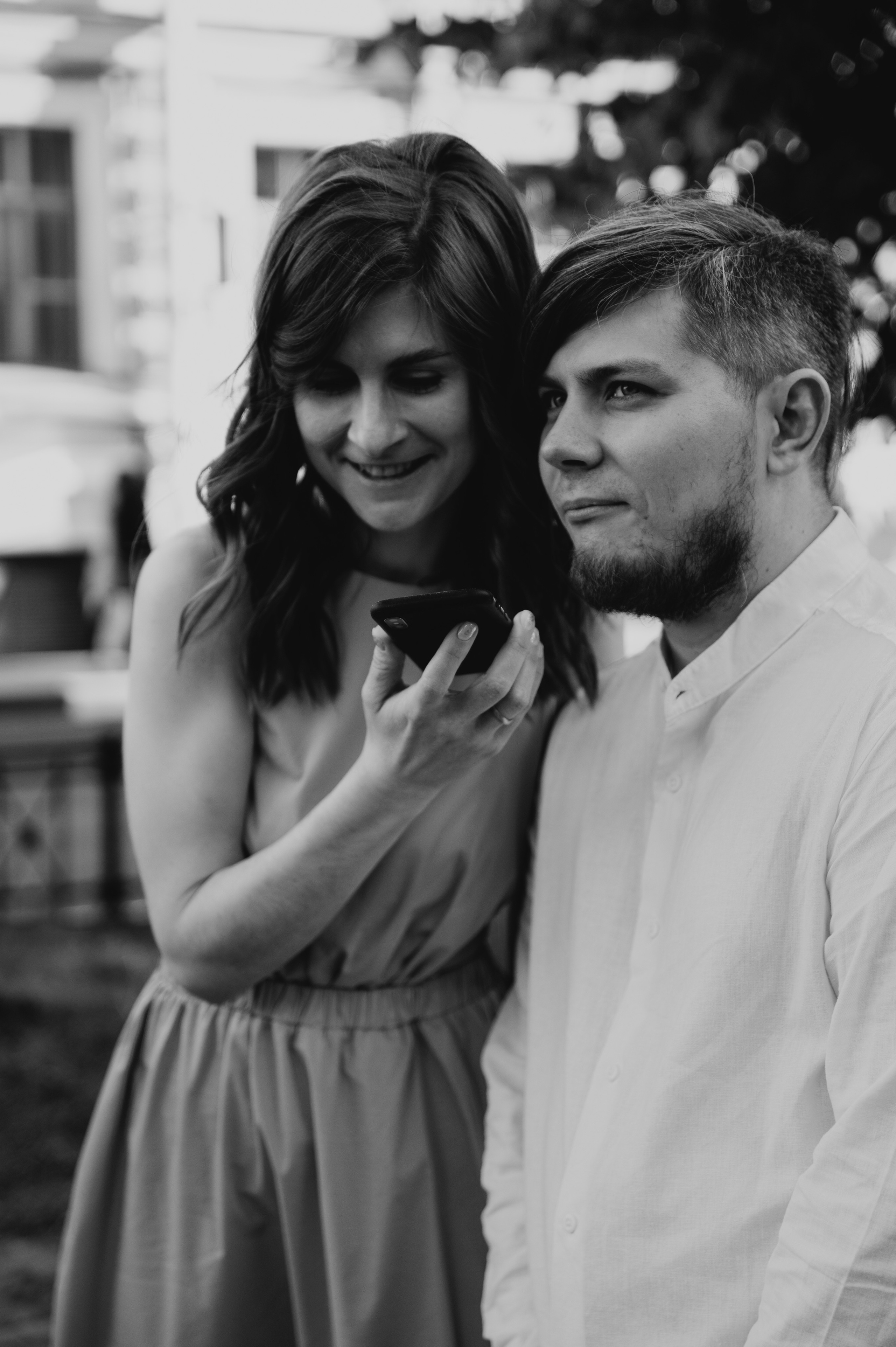 Уж замуж невтерпеж. Портретный и репортажный фотограф в Санкт-Петербурге