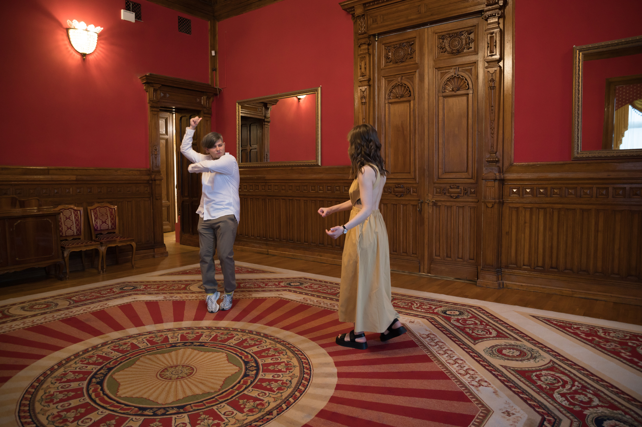 Уж замуж невтерпеж. Портретный и репортажный фотограф в Санкт-Петербурге