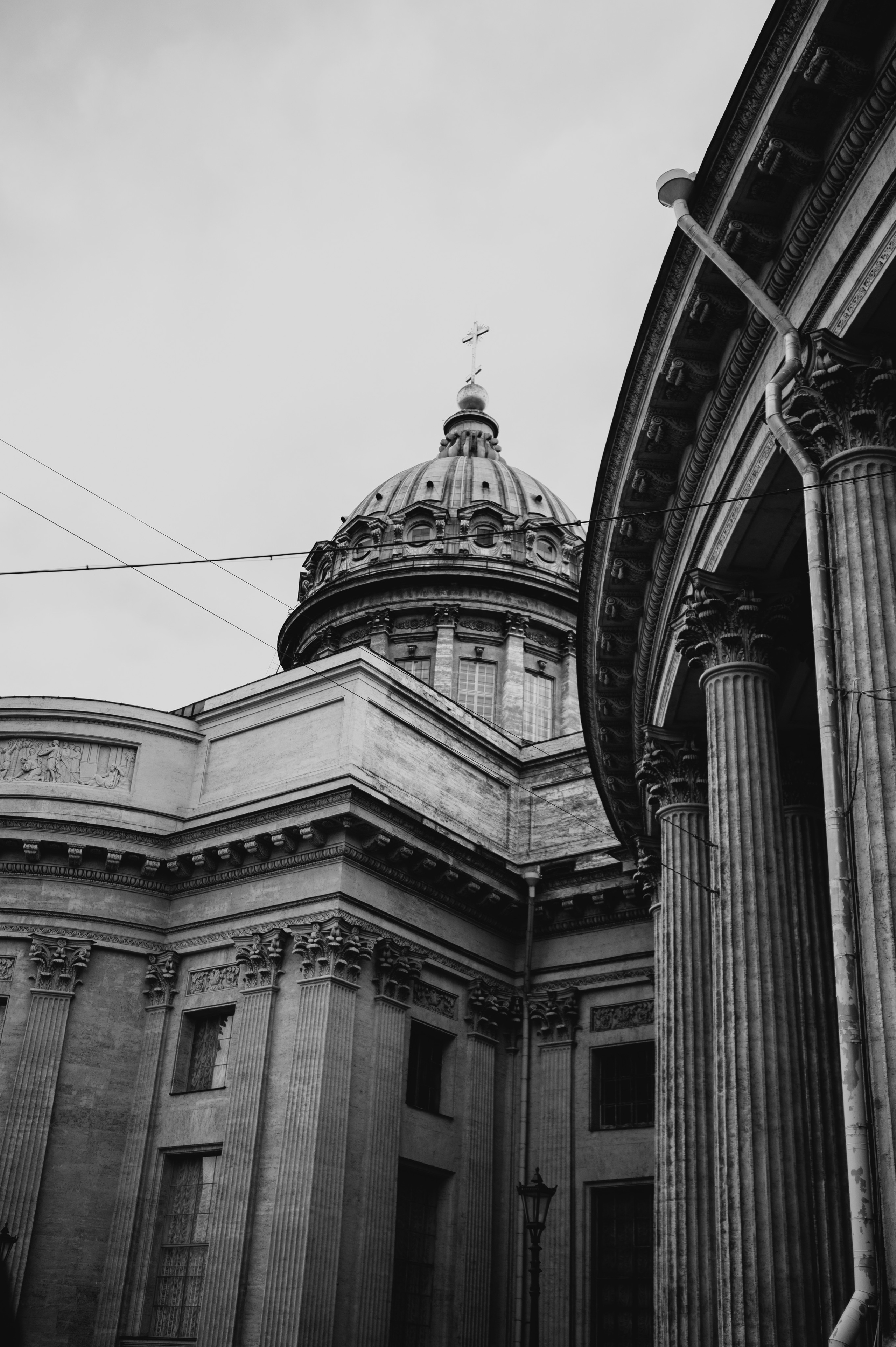 Jpg. Портретный и репортажный фотограф в Санкт-Петербурге