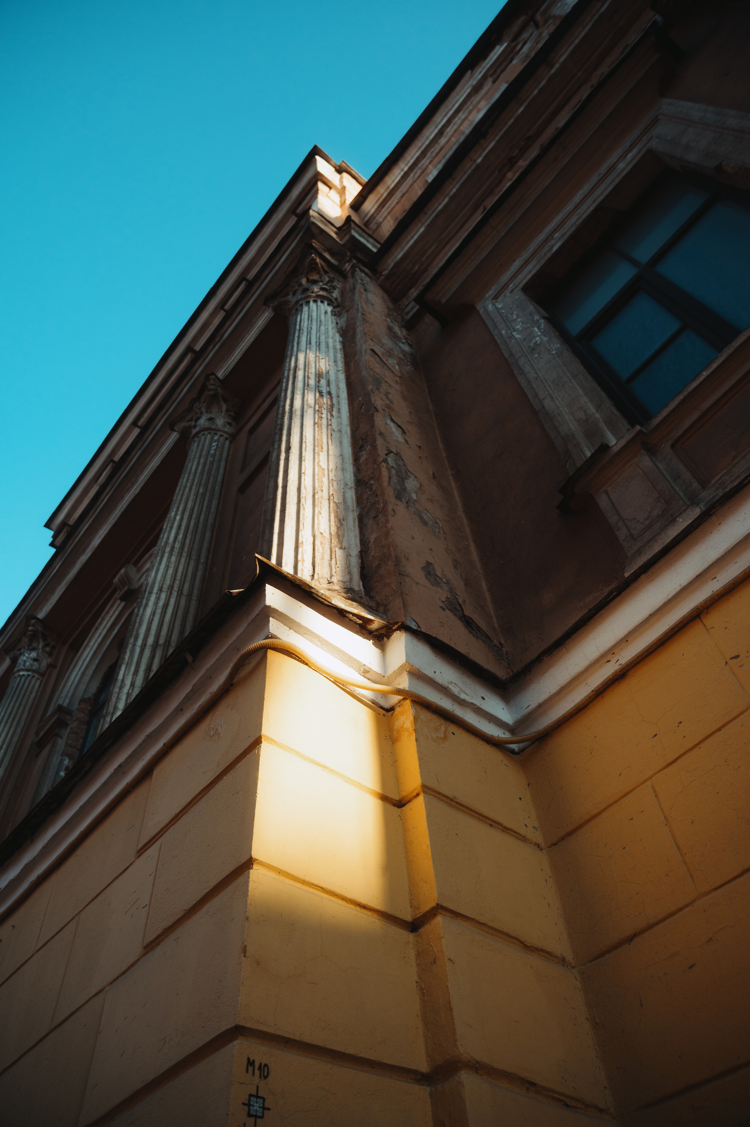 Jpg. Портретный и репортажный фотограф в Санкт-Петербурге