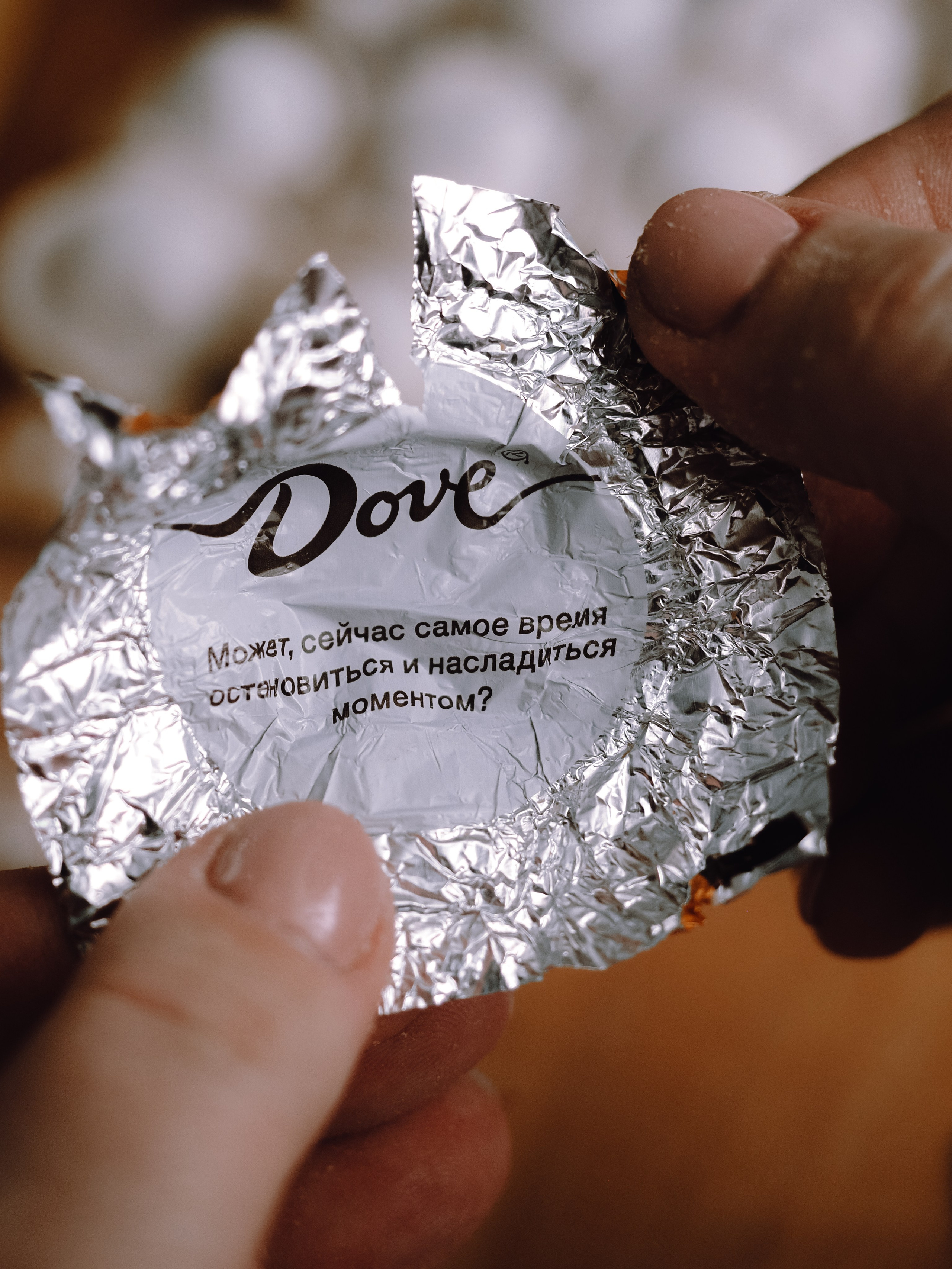 Семейные традиции. Фотограф Рязань. Семейный Свадебный фотограф