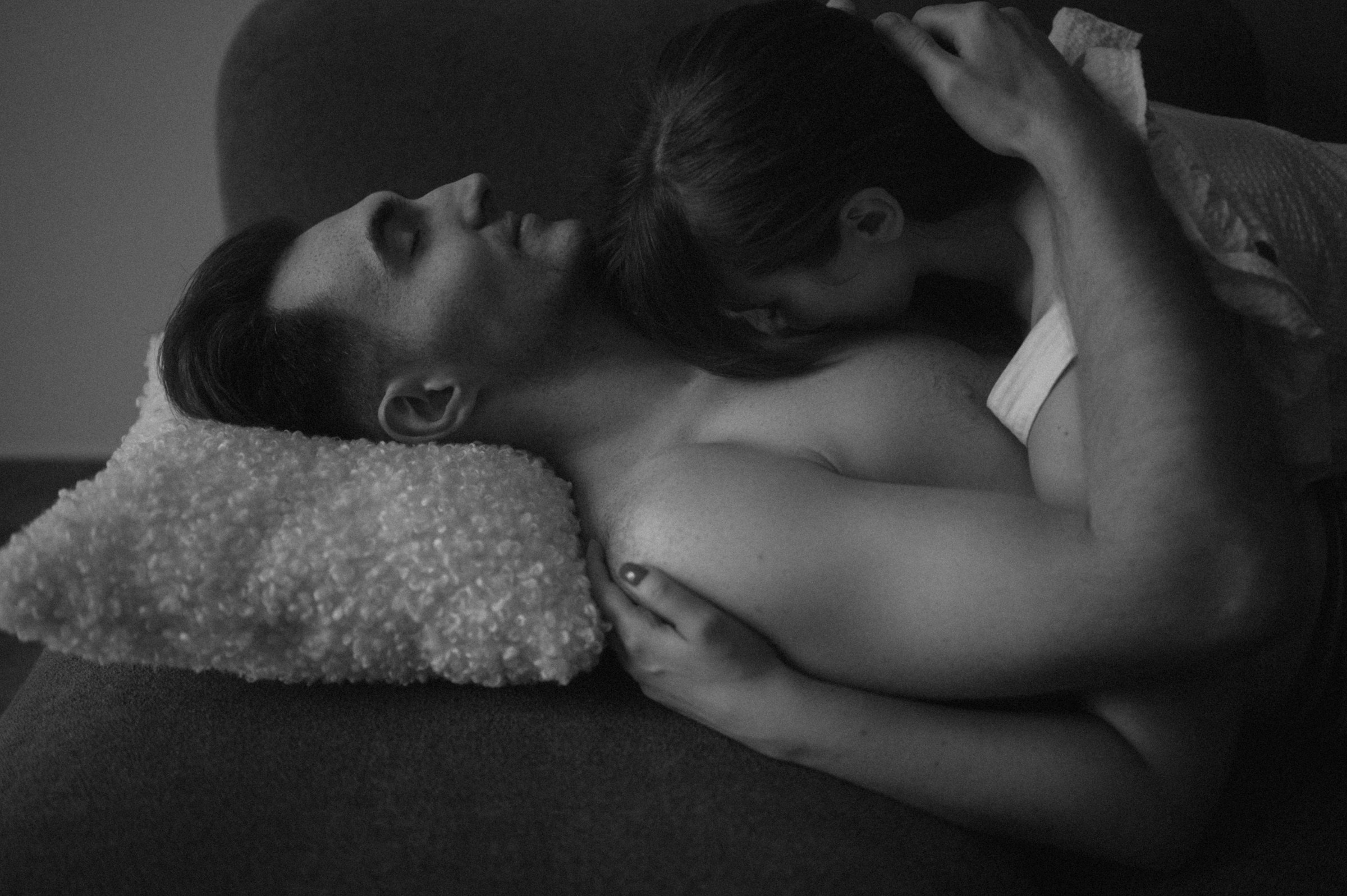 Илья и Яна. Свадебный и семейный фотограф в Ростове-на-Дону