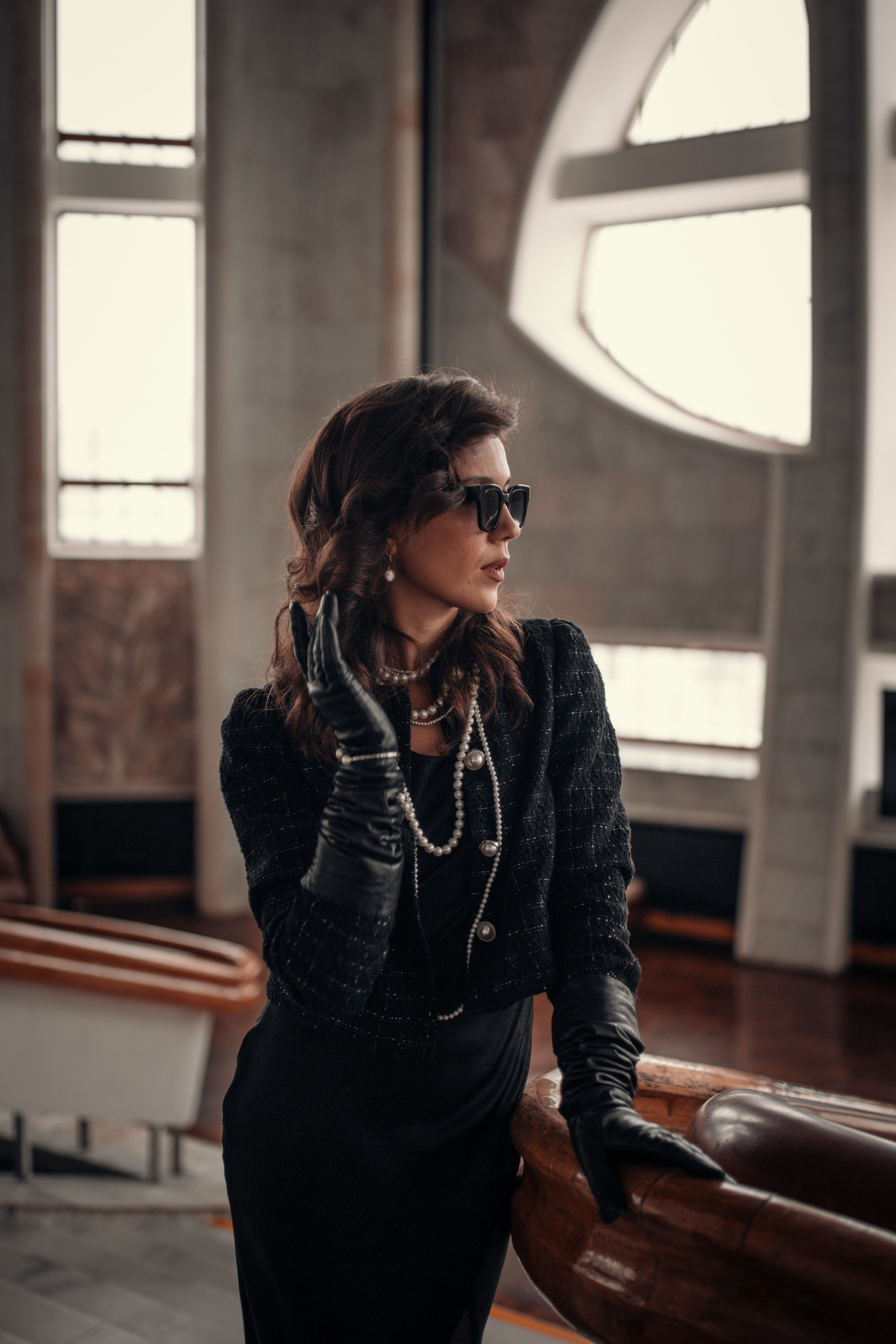 Алена. Детский и семейный фотограф в Самаре Евгения Гуть