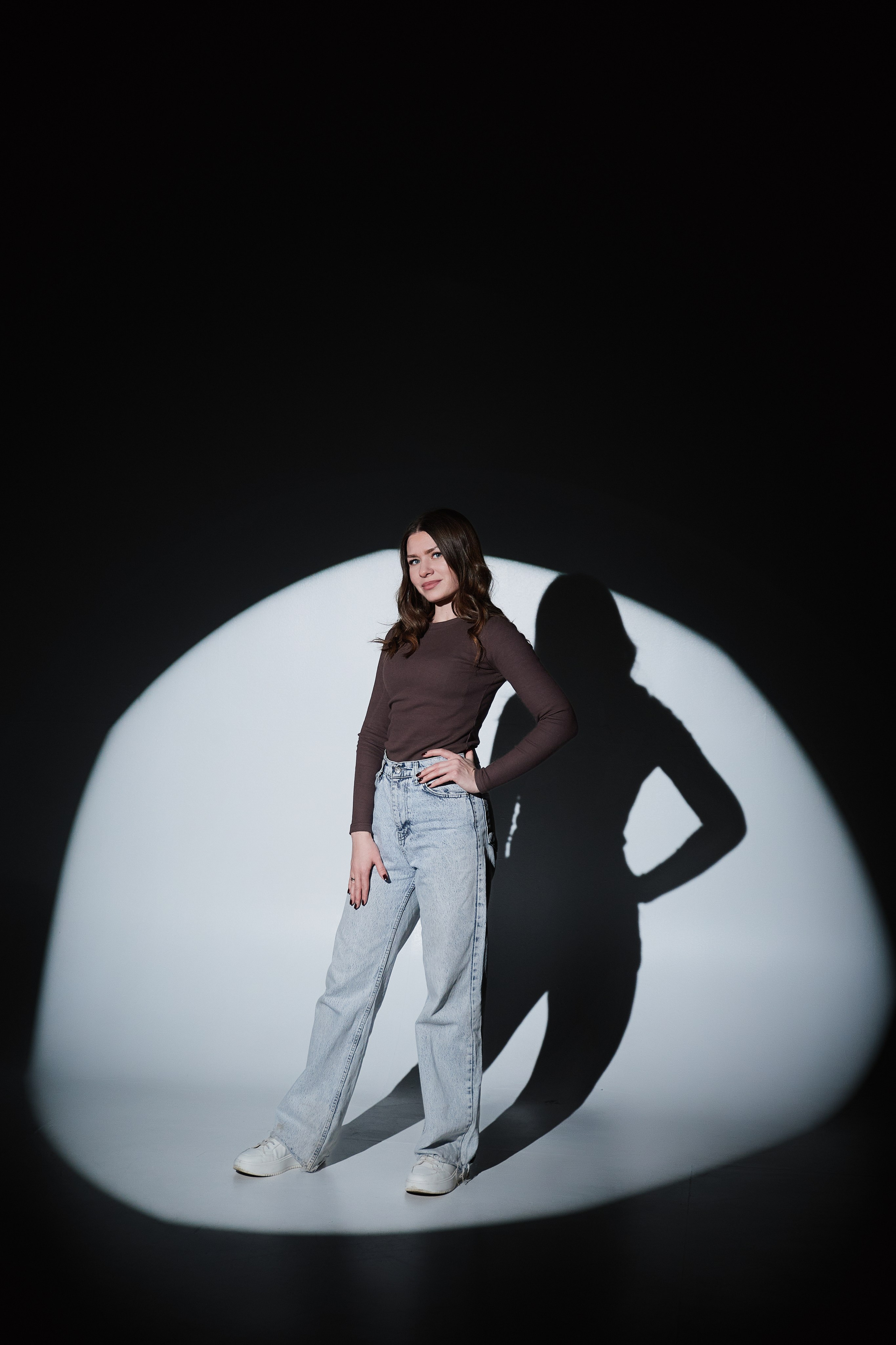 Ращупкины. Фотограф и видеограф в Кургане Леонид Корнильев