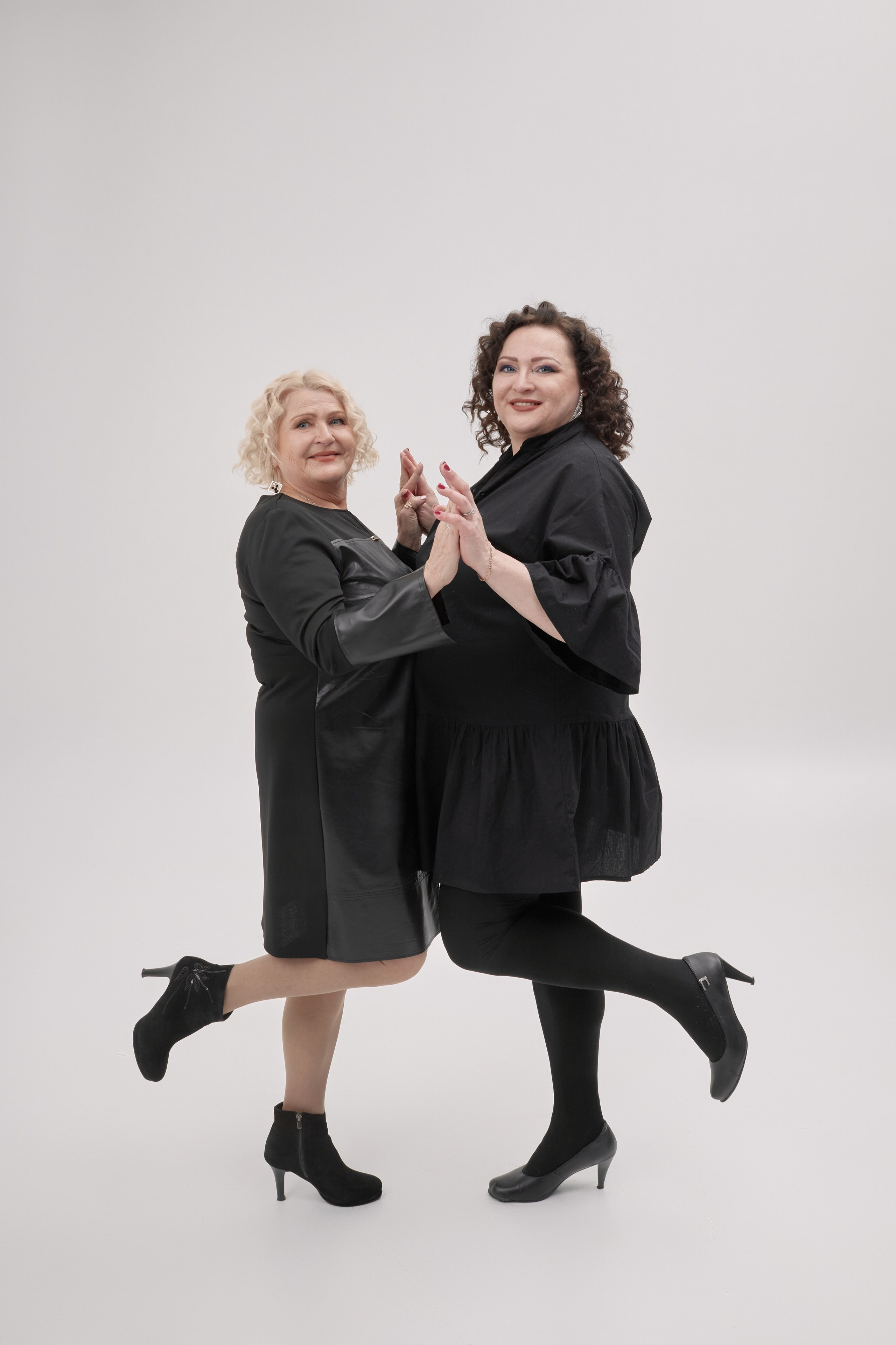 Семейная фотосессия. Фотограф и видеограф в Кургане Леонид Корнильев