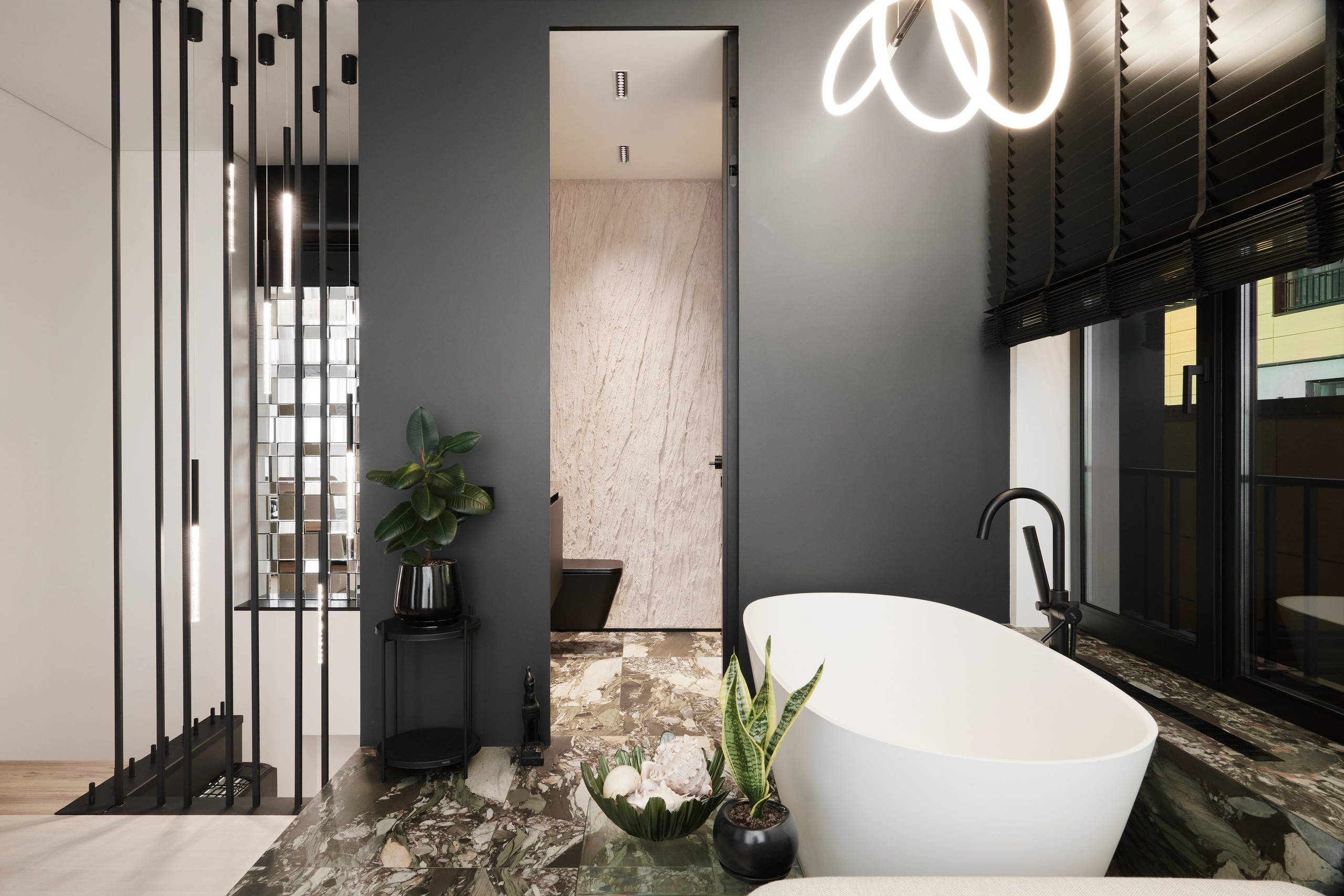 ЖК Резиденция. Фотограф и видеограф в Кургане Леонид Корнильев