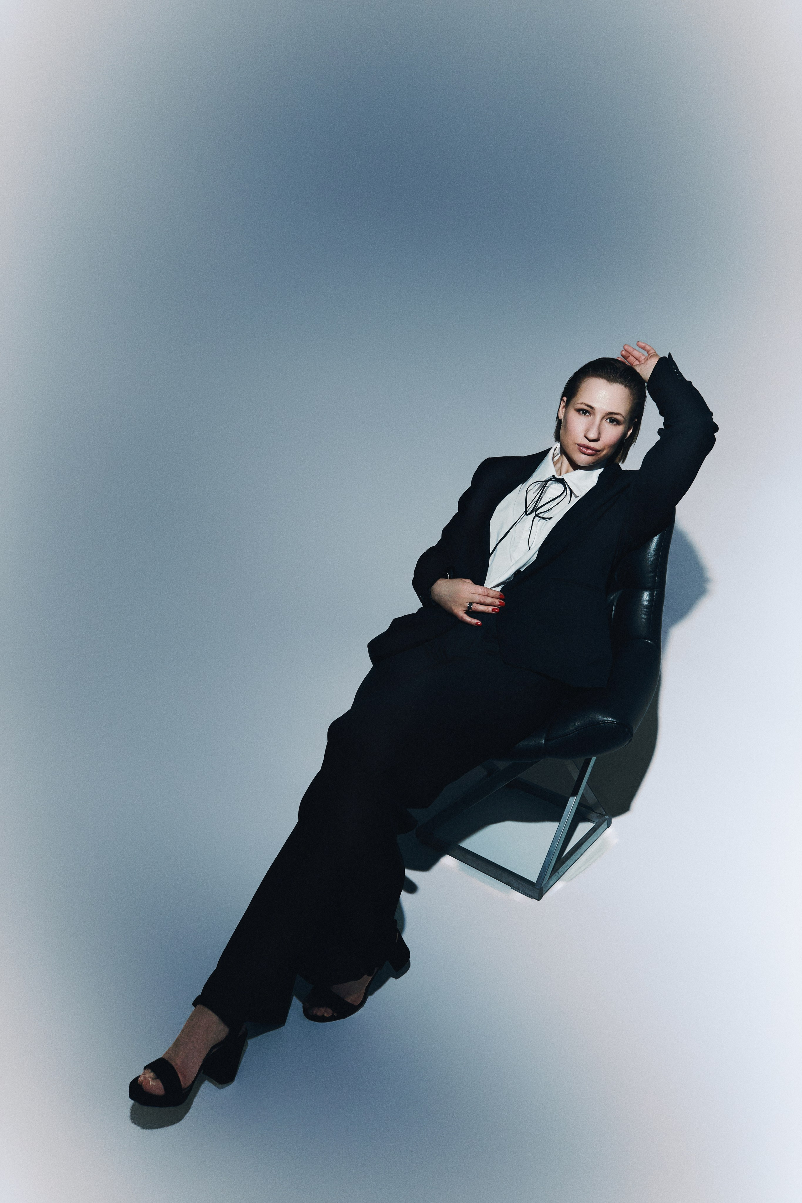 Jonny Bro. Фотограф и видеограф в Кургане Леонид Корнильев