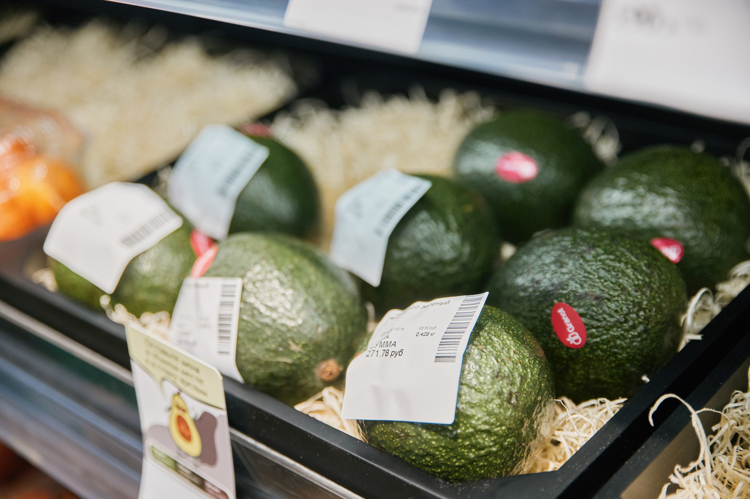 ЖизньМарт | Советская 72. Фотограф и видеограф в Кургане Леонид Корнильев