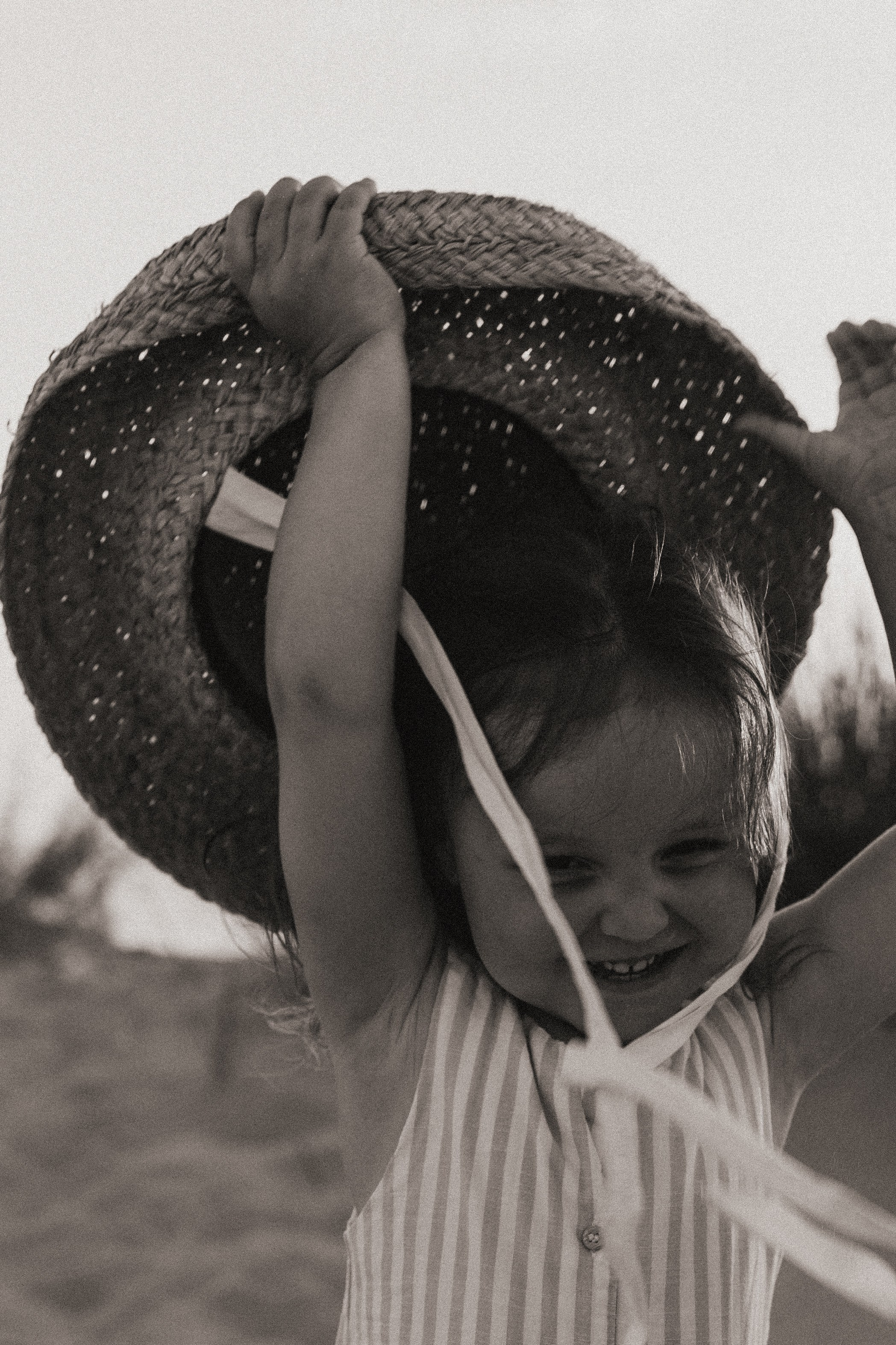 Вера и Варя. Семейный фотограф в Новороссийске и Анапе Александра Яковлева