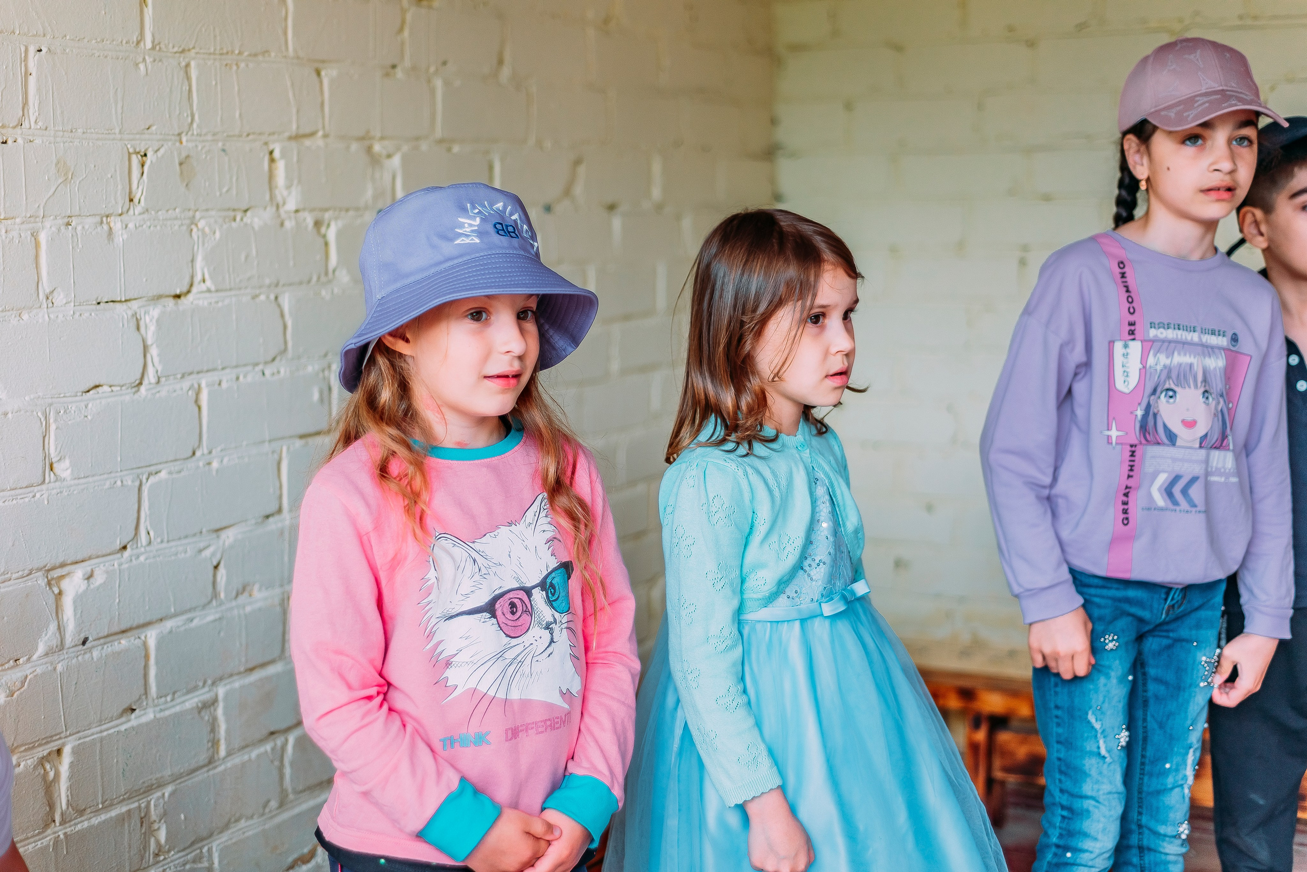 Детский сад |п.Дубовое|2023. ALBUMIA