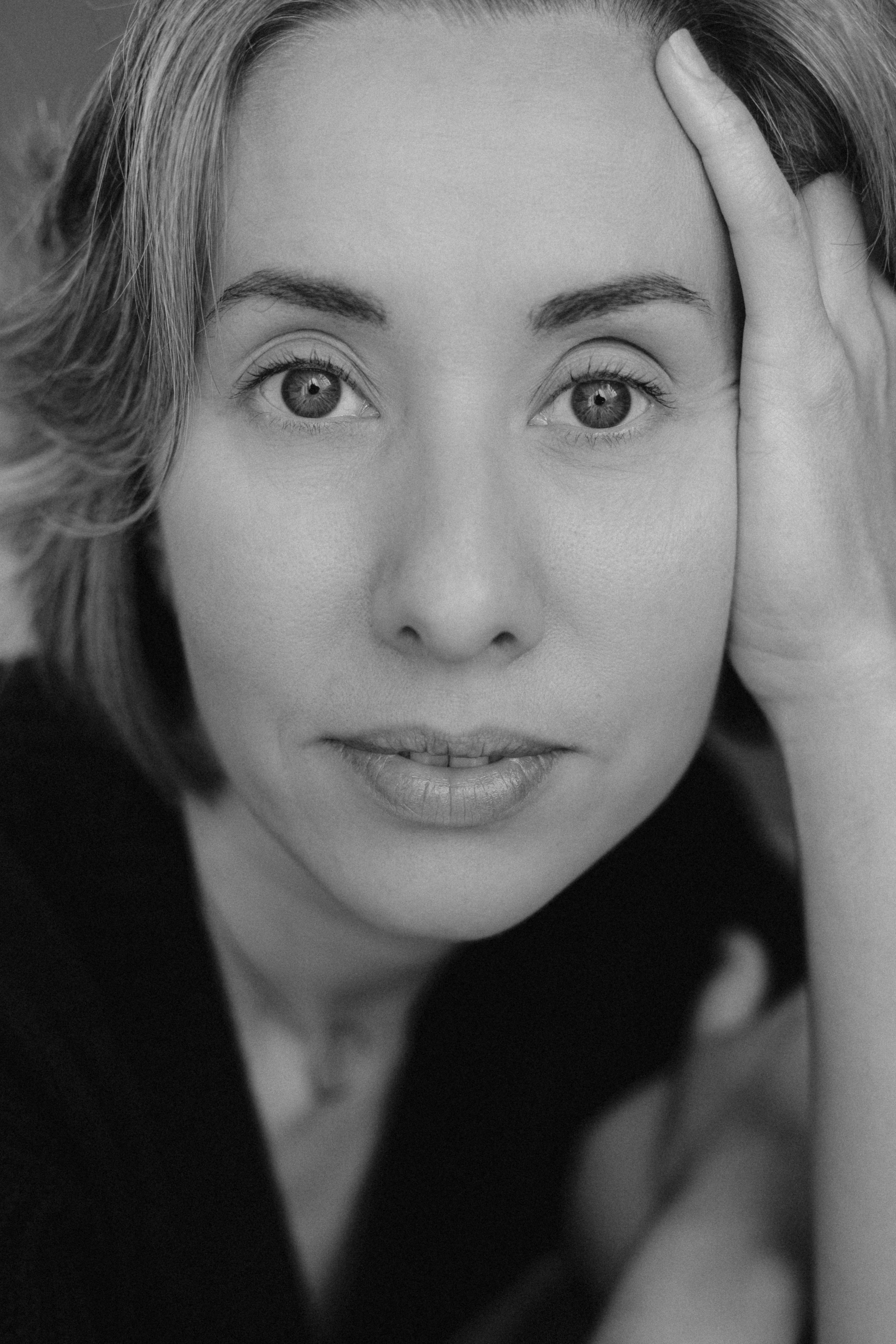 Алия. Семейный фотограф новорожденных УФА Гульнара Зиновьева