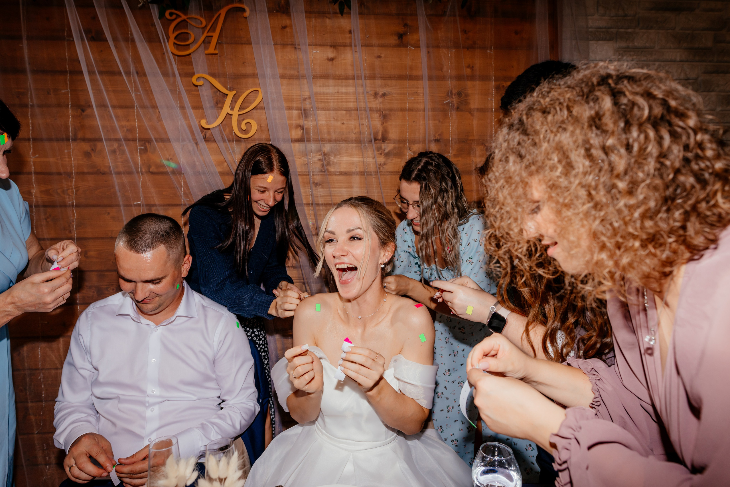 24WED A&K. Свадебный фотограф Тулинова Мария