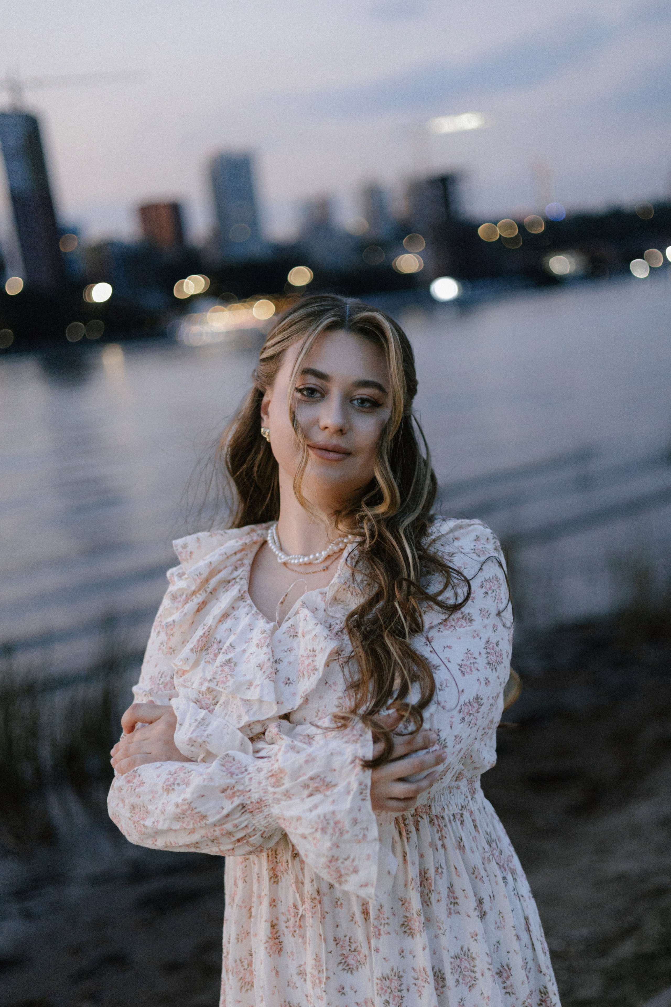 Street. Фотограф в Ростове на Дону