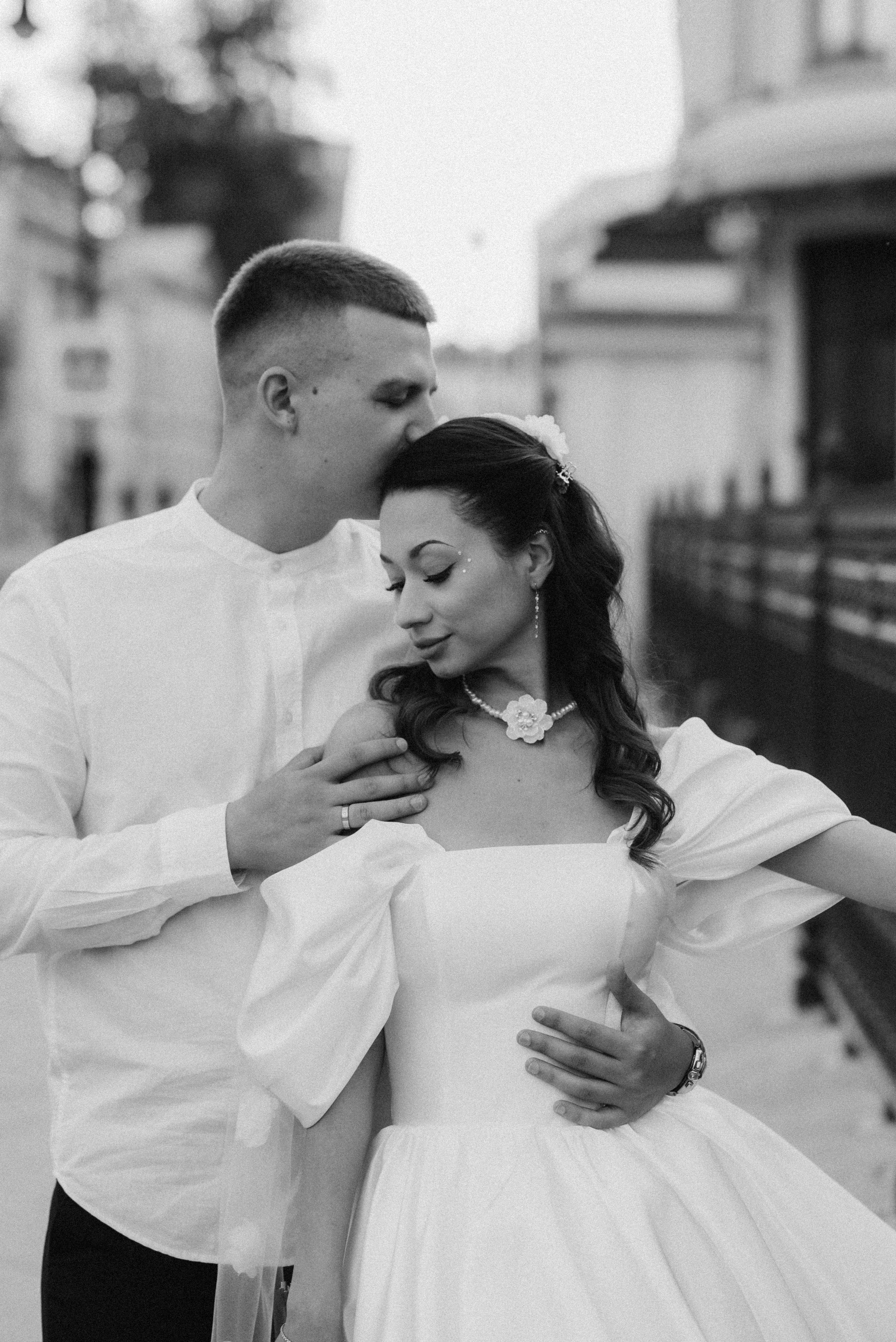 Роспись в Грибоедовском ЗАГСе. Женский и семейный фотограф в Москве и Красногорске Светлана Левченко