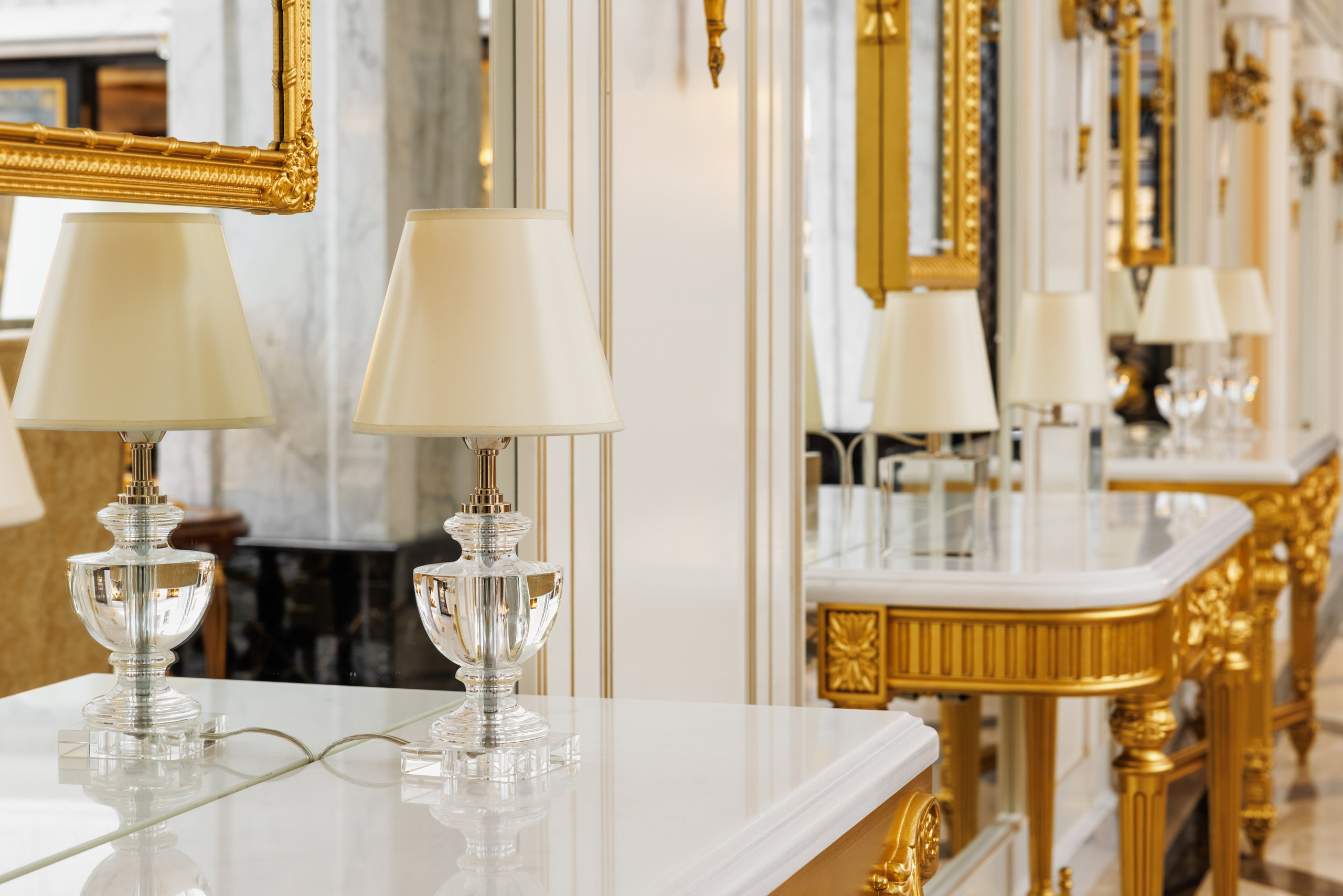 Tsar Palace Luxury Hotel & SPA 5*. Репортажный фотограф в Санкт-Петербурге Жолудев Владислав