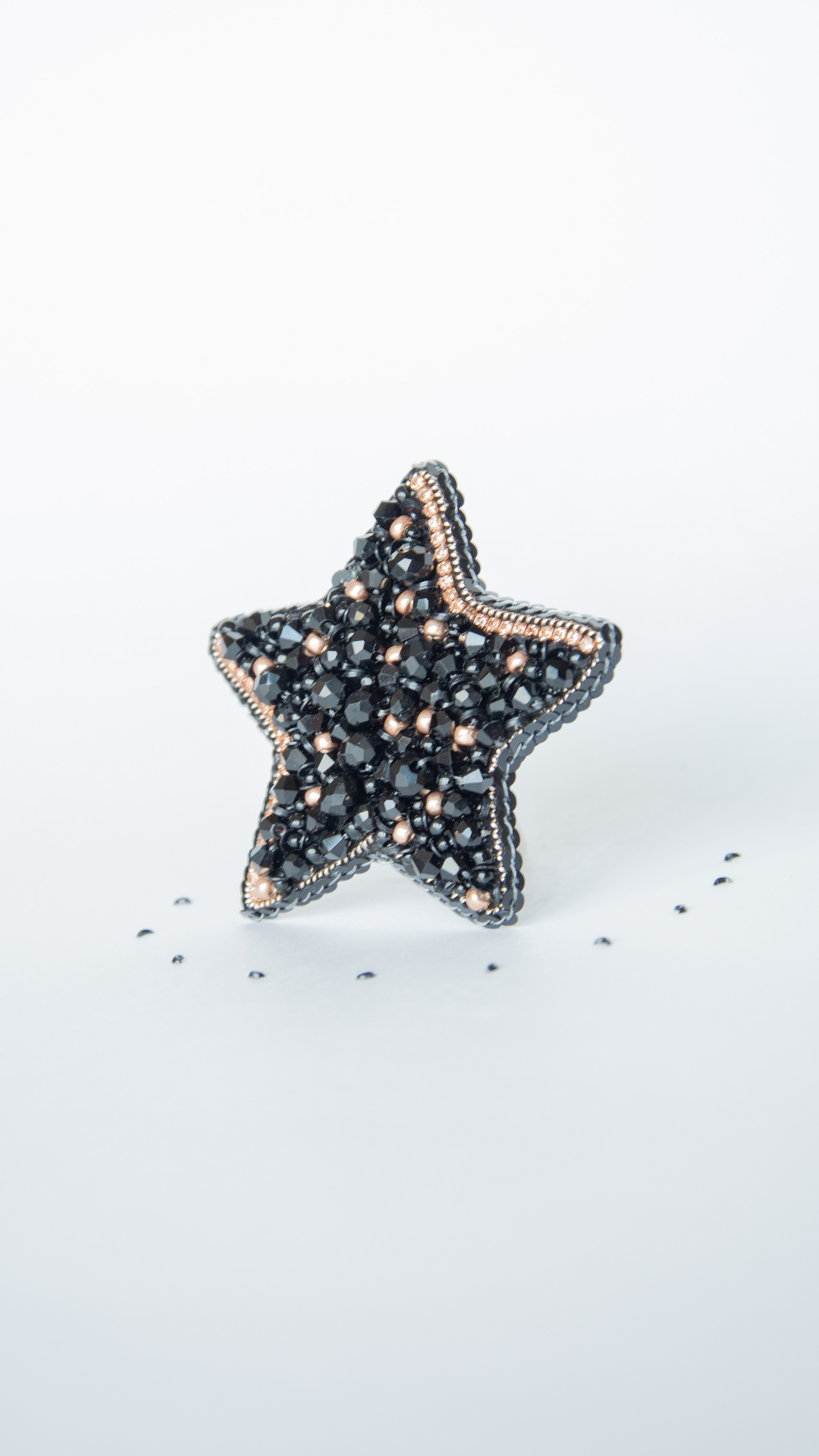 Предметный фотограф изделий ручной работы. Фотограф Макс Огурцов в Нижнем Новгороде