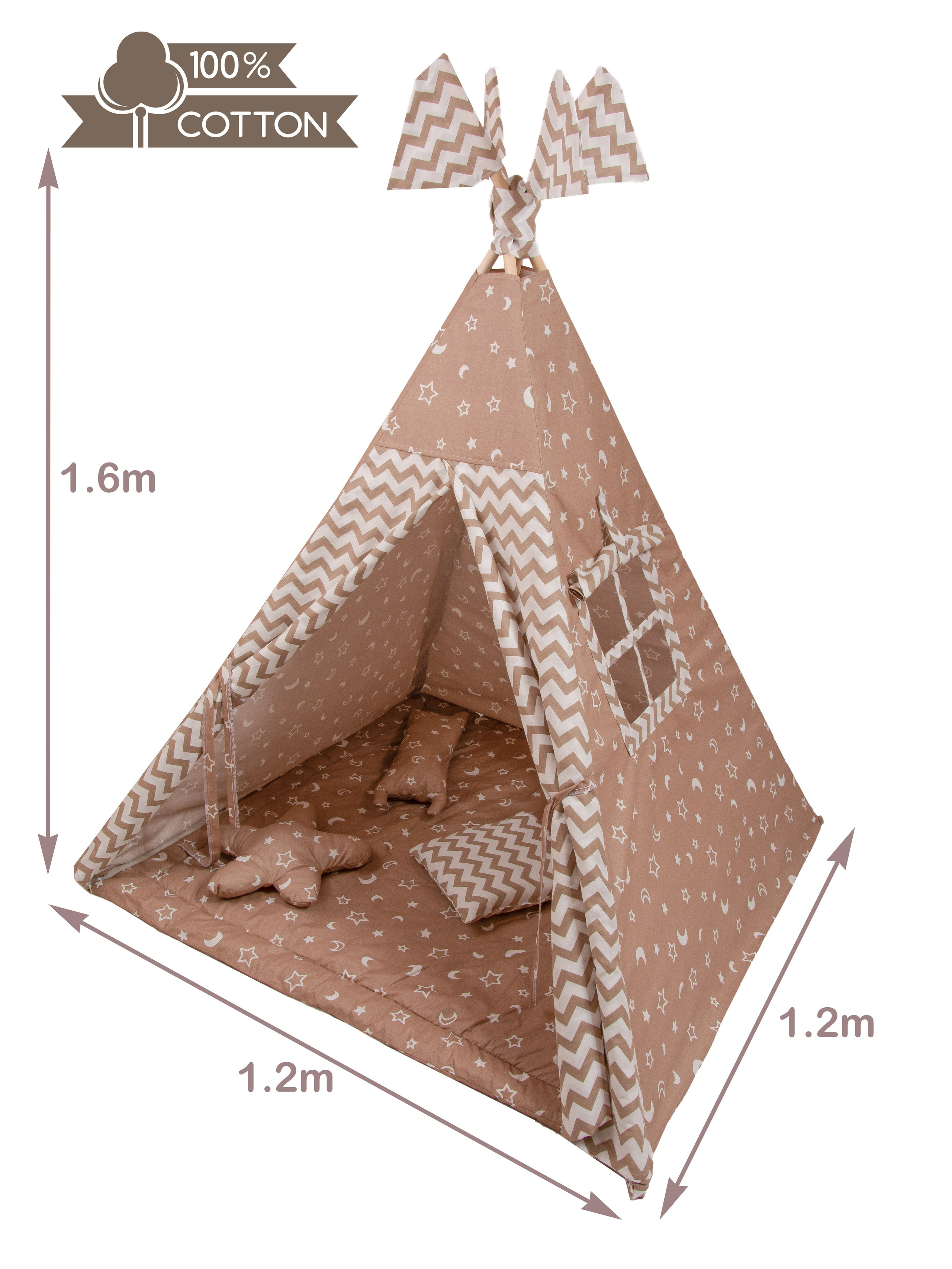 Предметный фотограф для маркетплейсов. Фотограф Макс Огурцов в Нижнем Новгороде