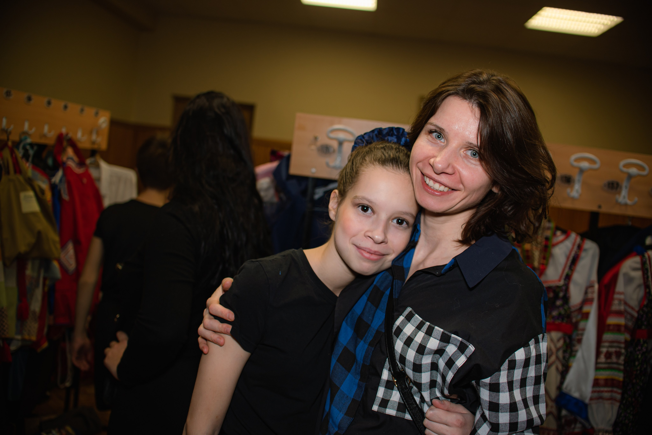 Фотограф на мероприятие. Фотограф Макс Огурцов в Нижнем Новгороде