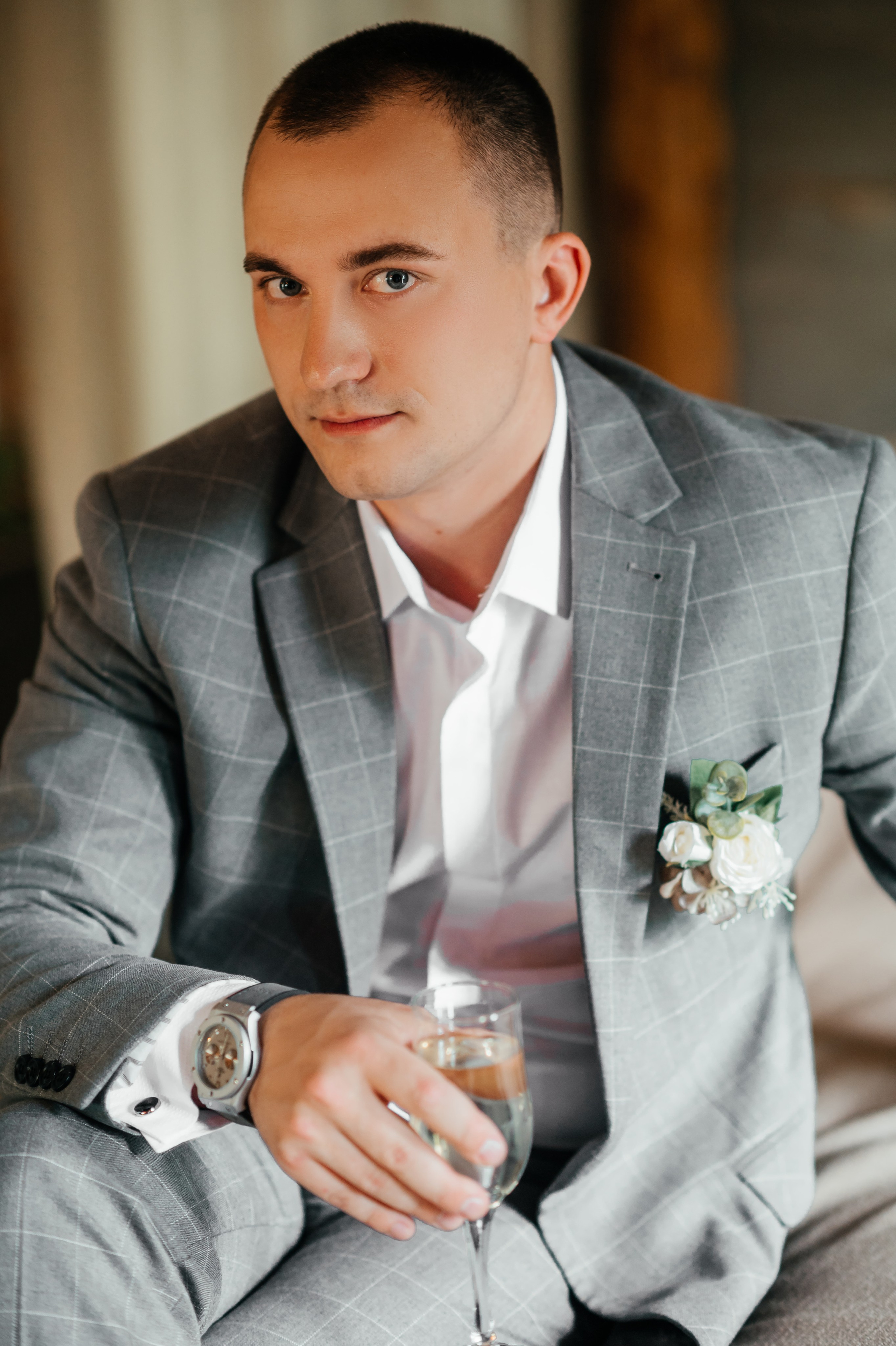 27.07.2023. Фотограф Анна Качан