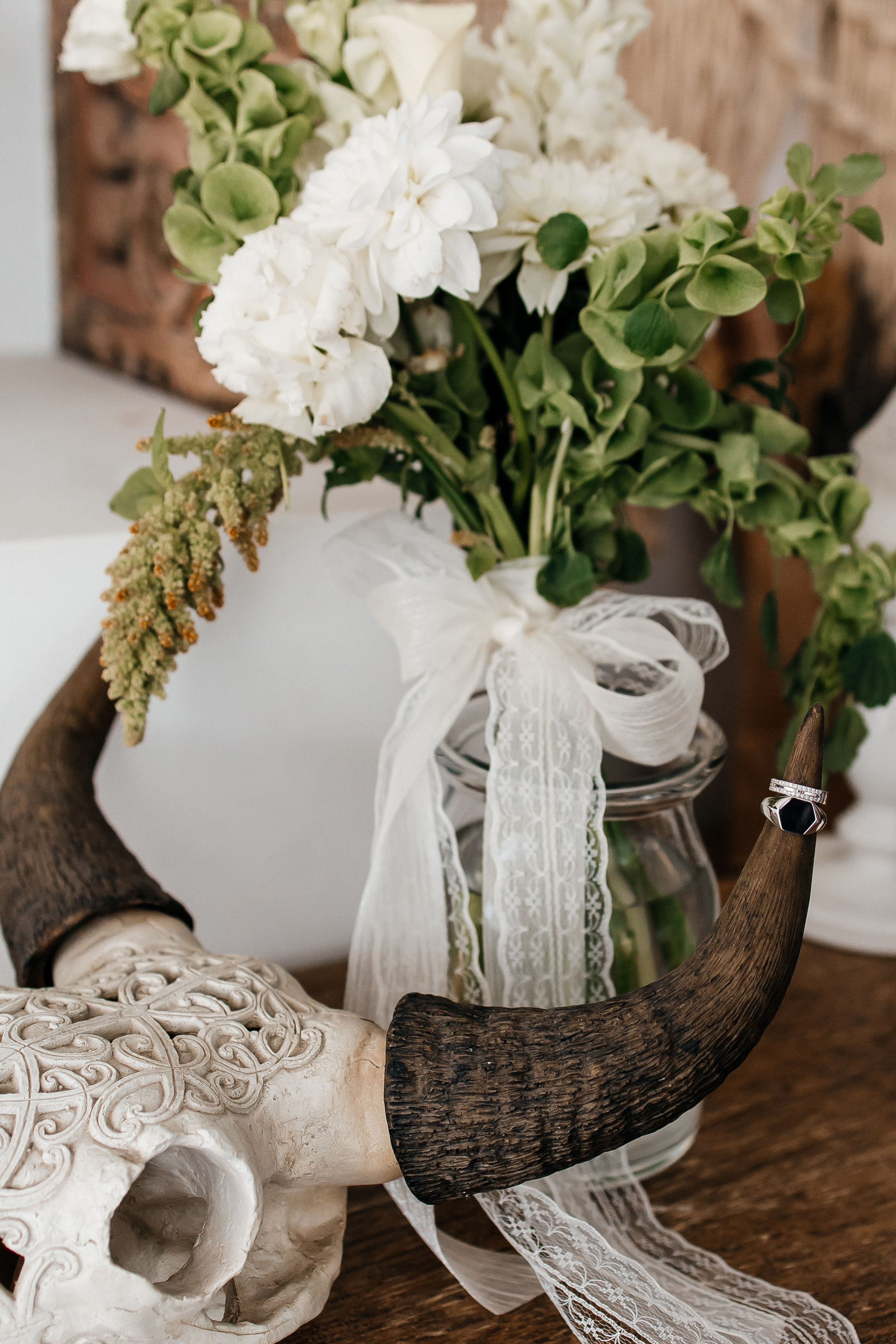 Евгений и Алена. Свадебный и семейный фотограф в Ростове-на-Дону