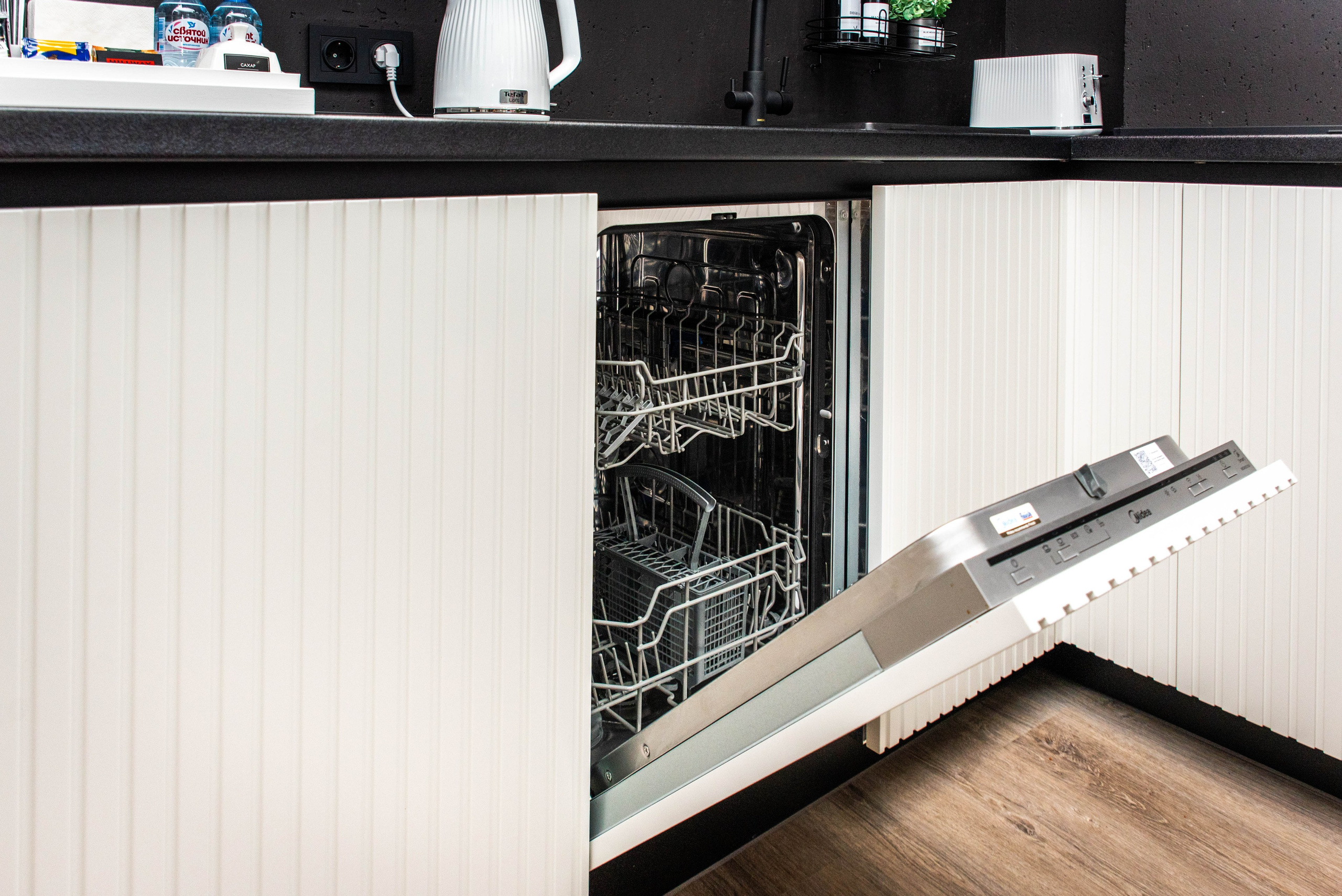 Квартира под аренду Тольятти. Главная