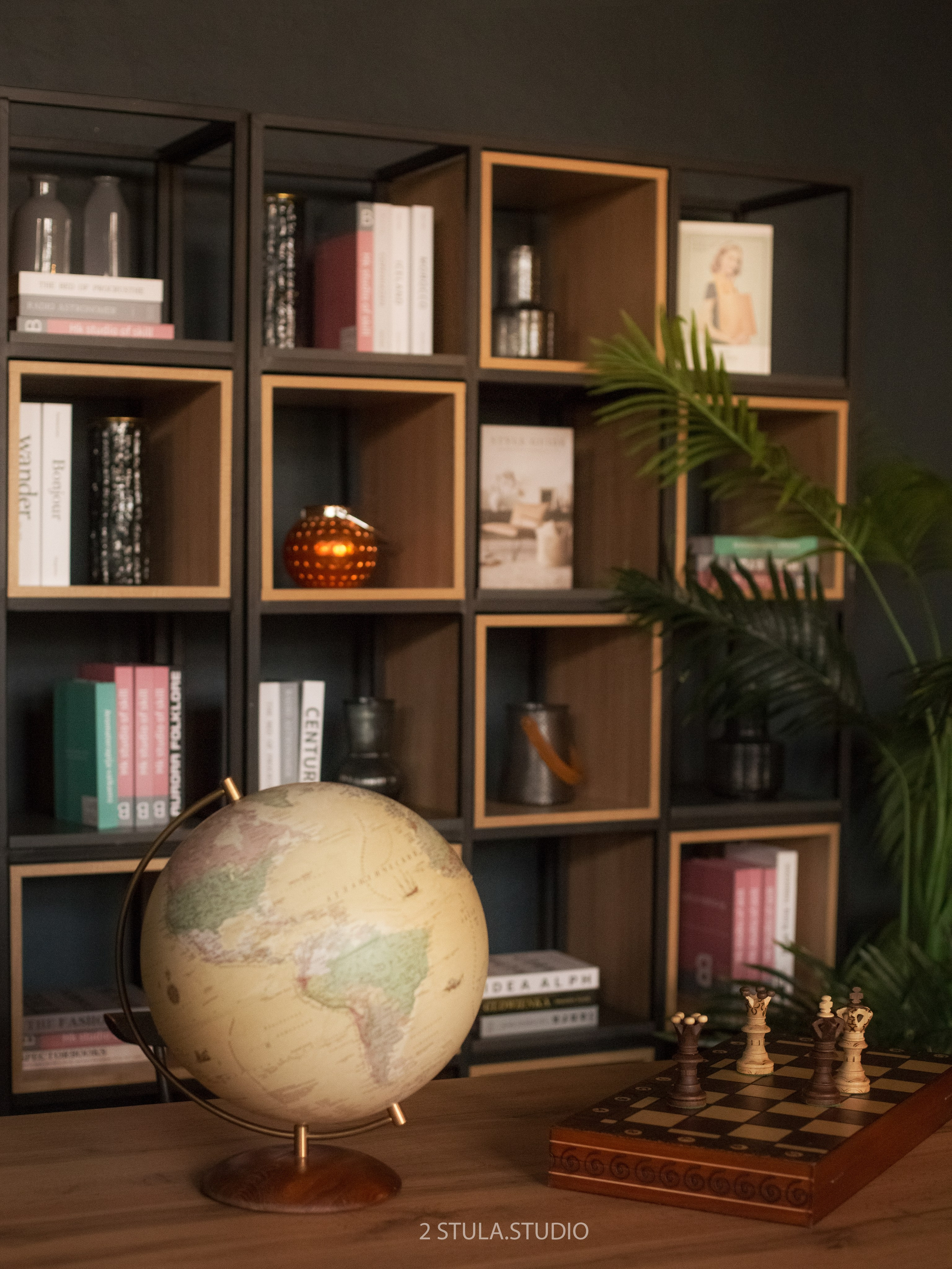 Фотостудия Алматы зал Фьюжн. Фотостудия Алматы — 2 Stula.Studio | Аренда залов