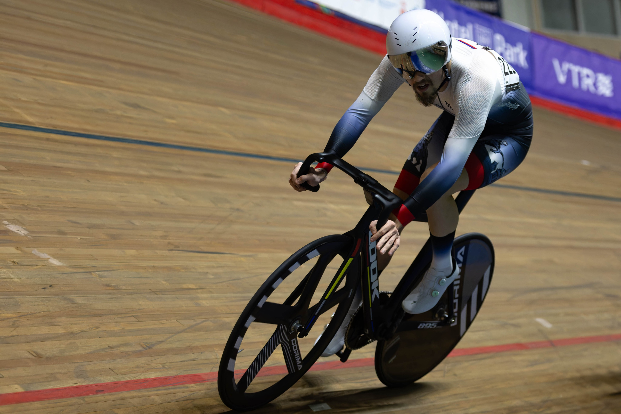 Локосфинкс