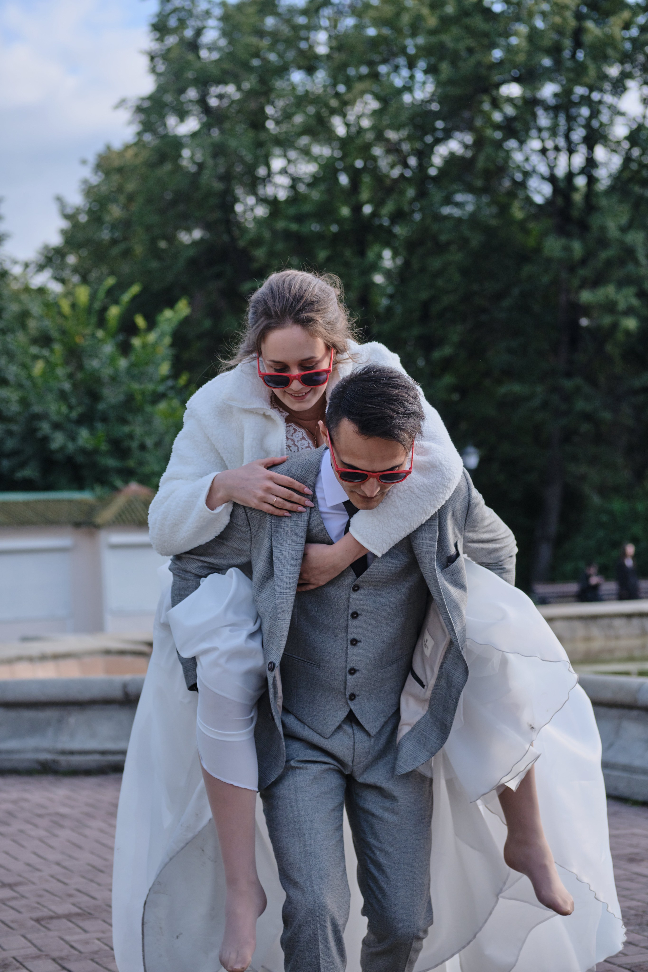 Свадьба Кати и Димы. Фото и Видео в Сочи | Власкина Маргарита