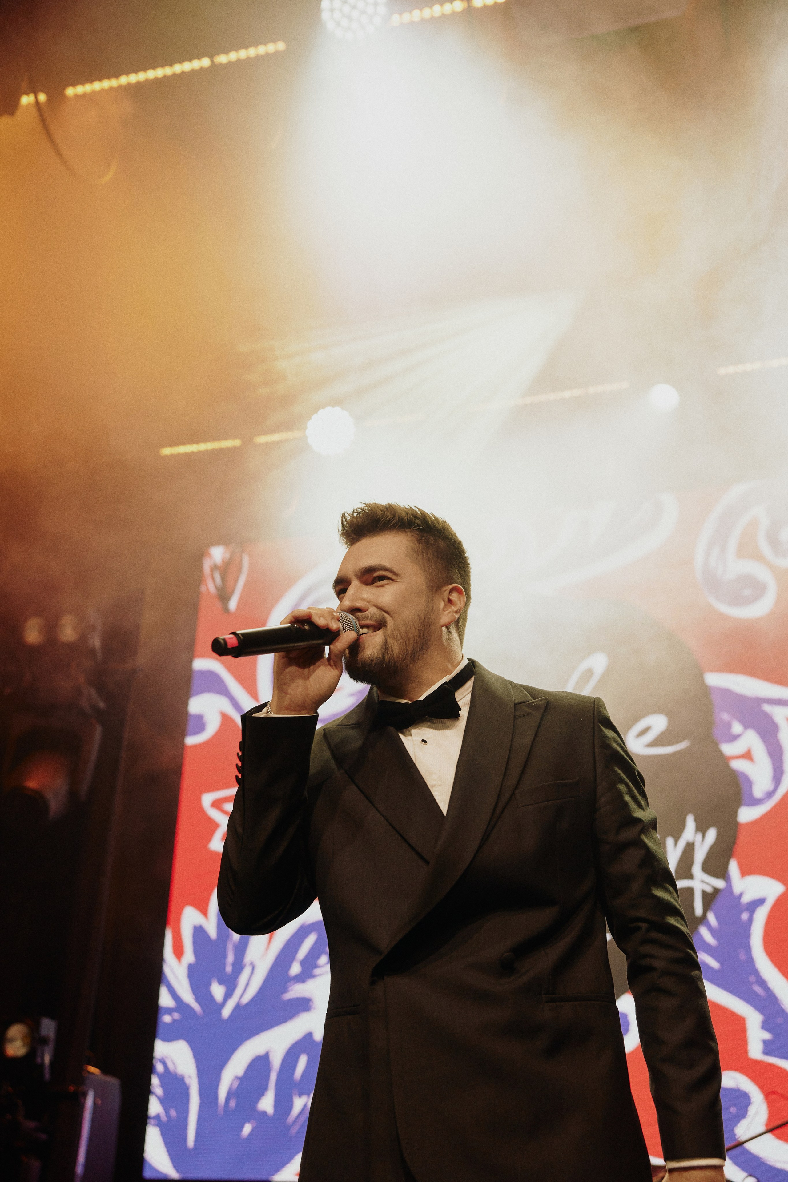 LA DOLCE VITA. Дмитрий Мазуркевич: Профессиональный Репортажный Фотограф