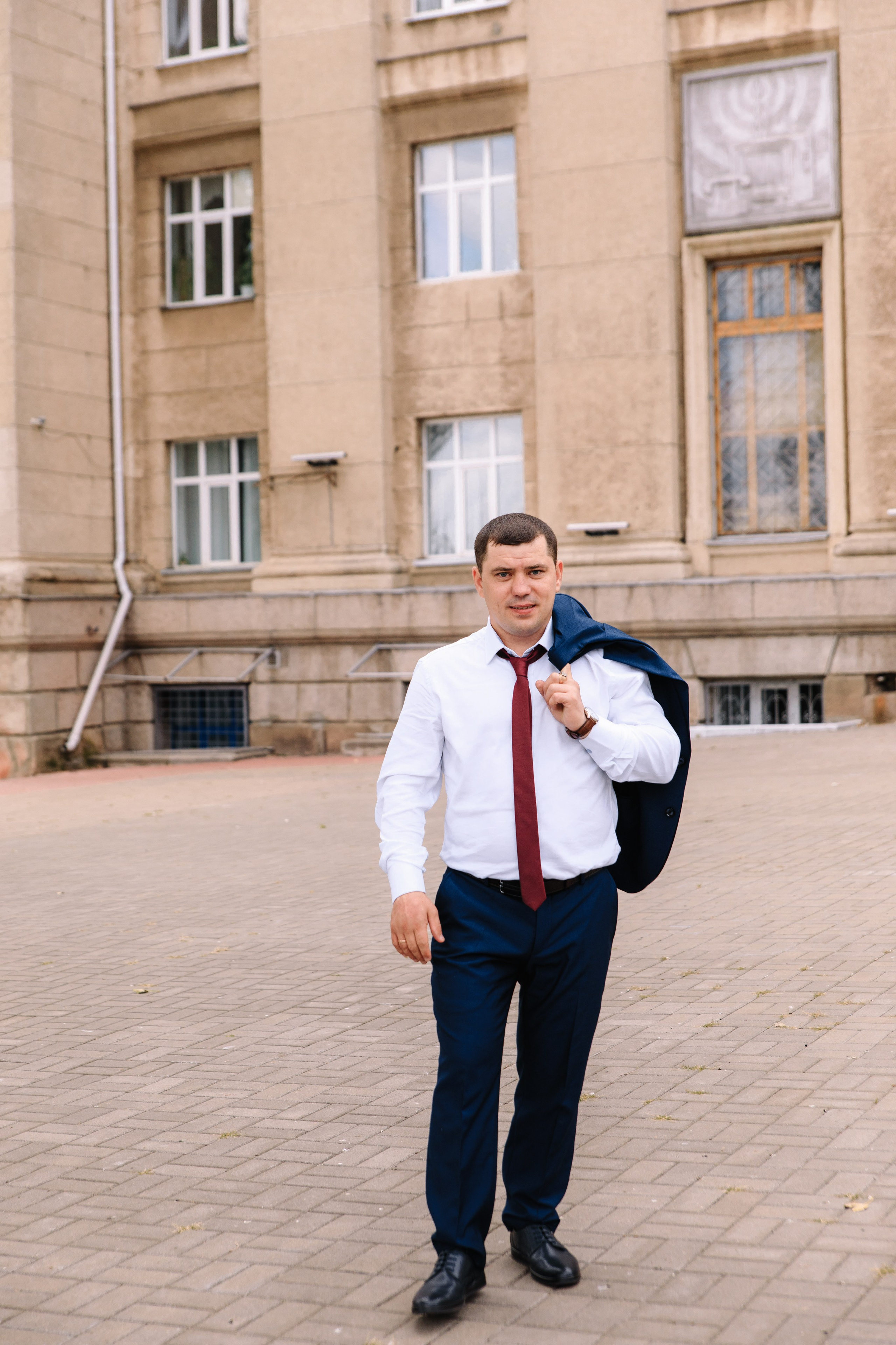 ТАТЬЯНА И ВЛАДИМИР. Свадебный и семейный фотограф в Курске и Курчатове