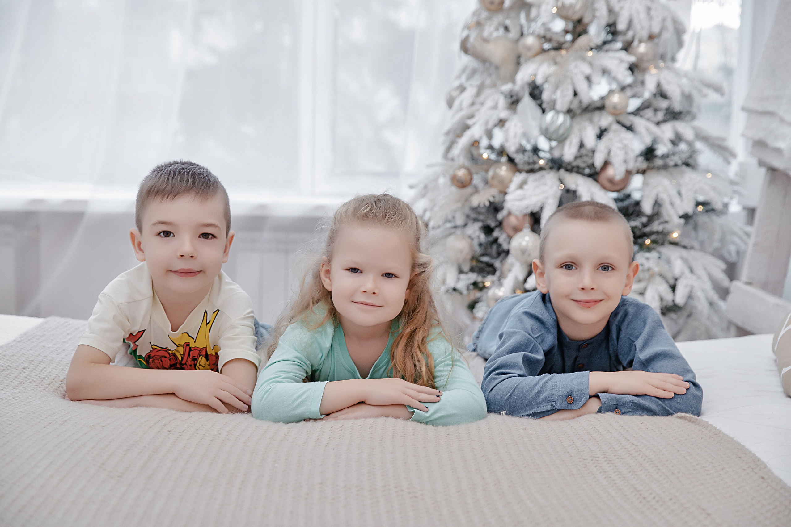 Альбомы для детских садов. Современные Выпускные Альбомы в Ростове-на-Дону