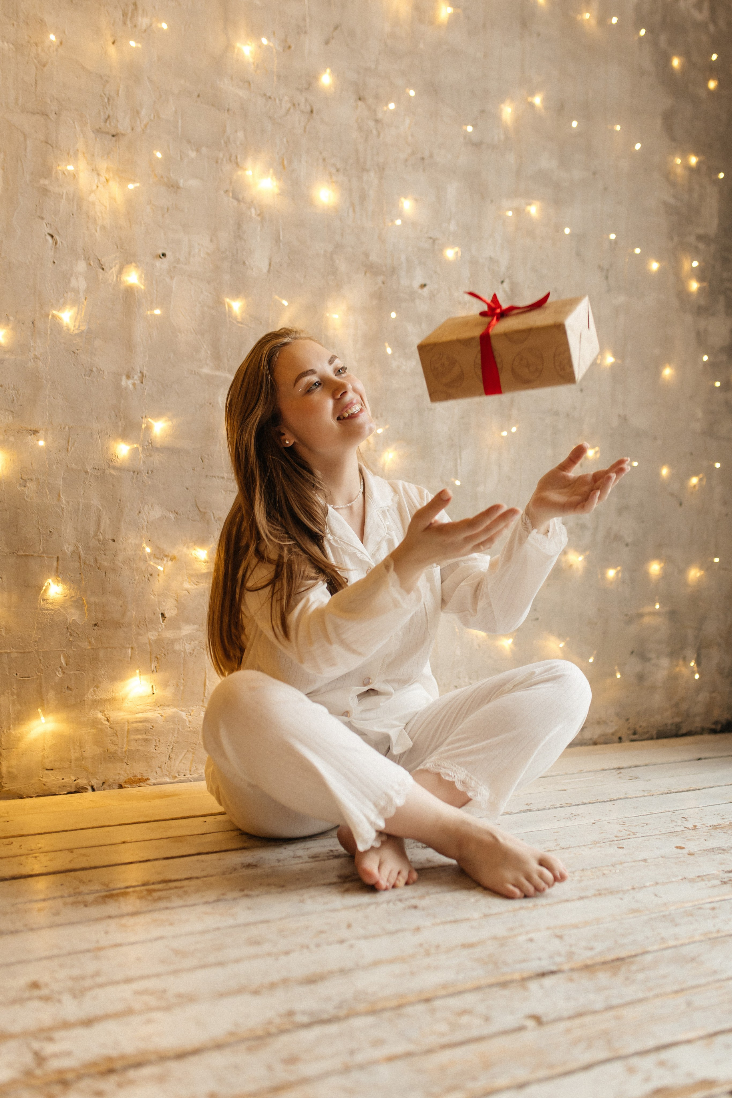 Фотостудия «Воздух». Главная