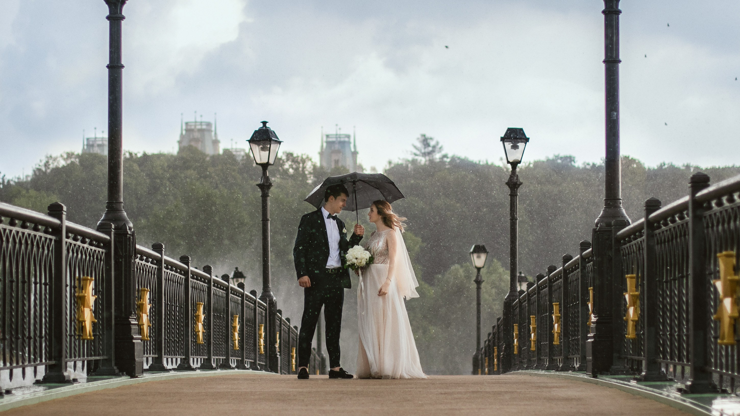 Fotografissimo — международная команда профессиональных фотографов и видеографов