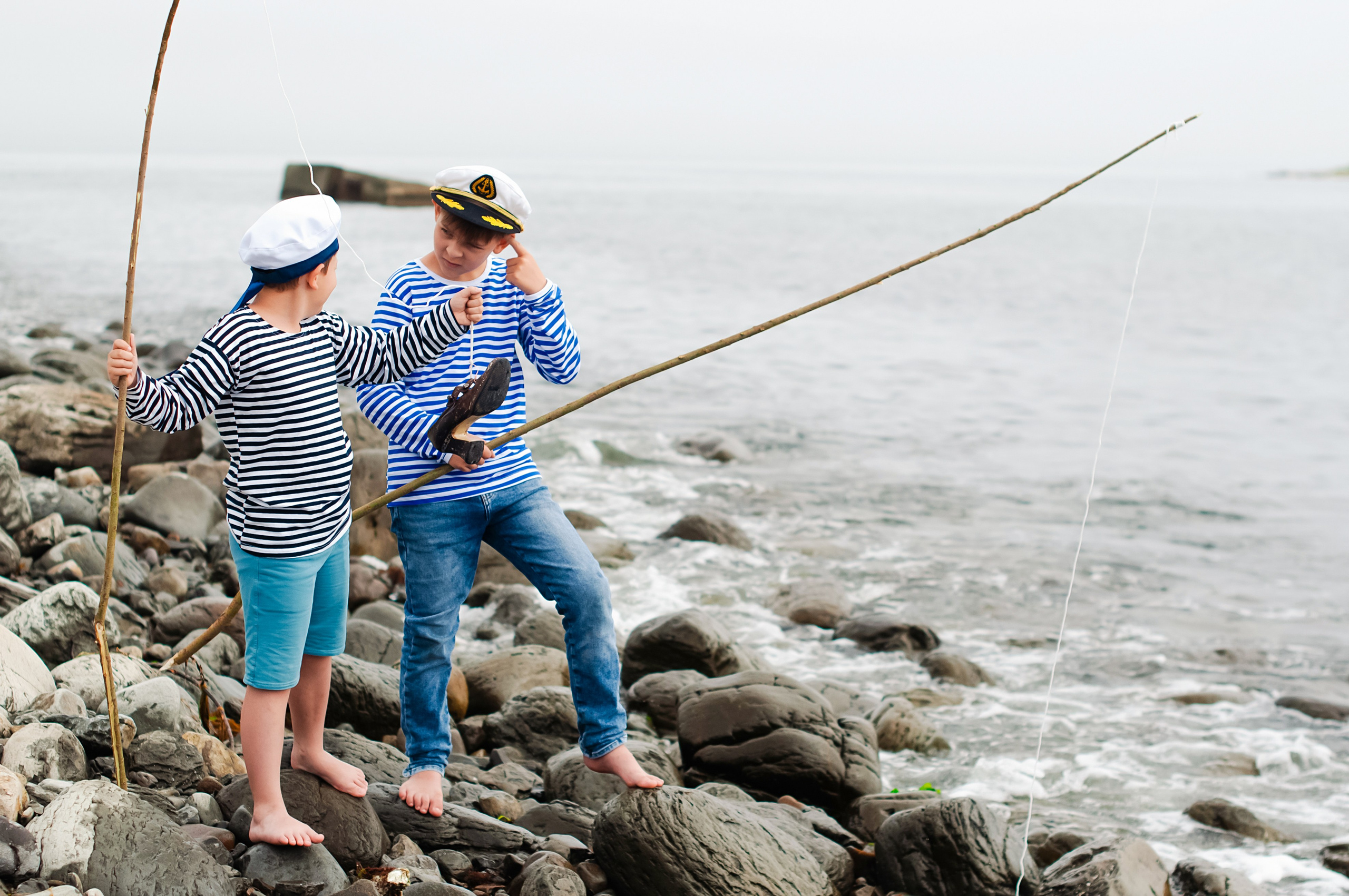 Творческие фотосессии. Фотограф в Хабаровске