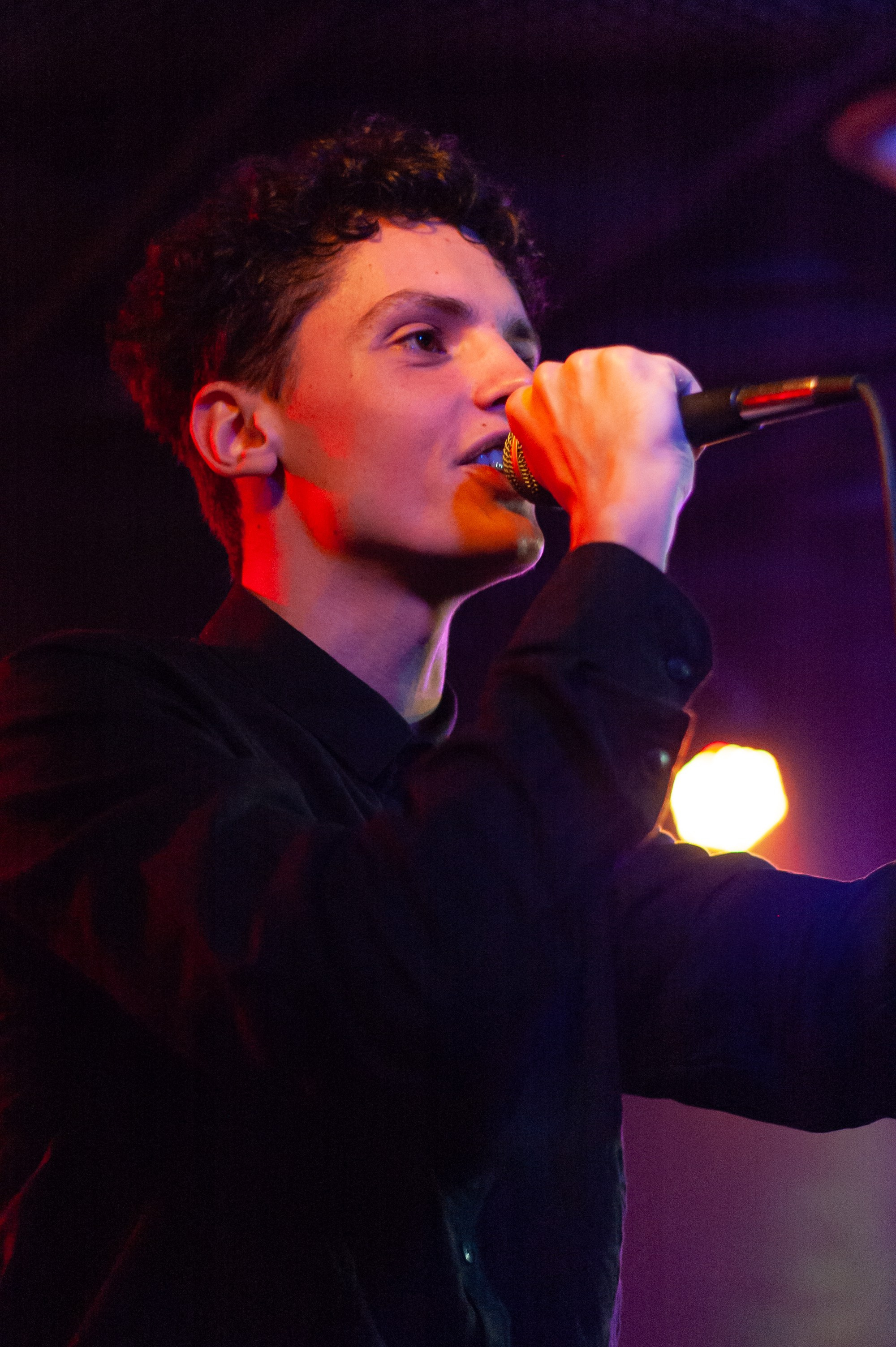 Maks Mp3 / Тайка, войдите! / Перо. Ларичев Алексей — индивидуальный и репортажный фотограф Москва