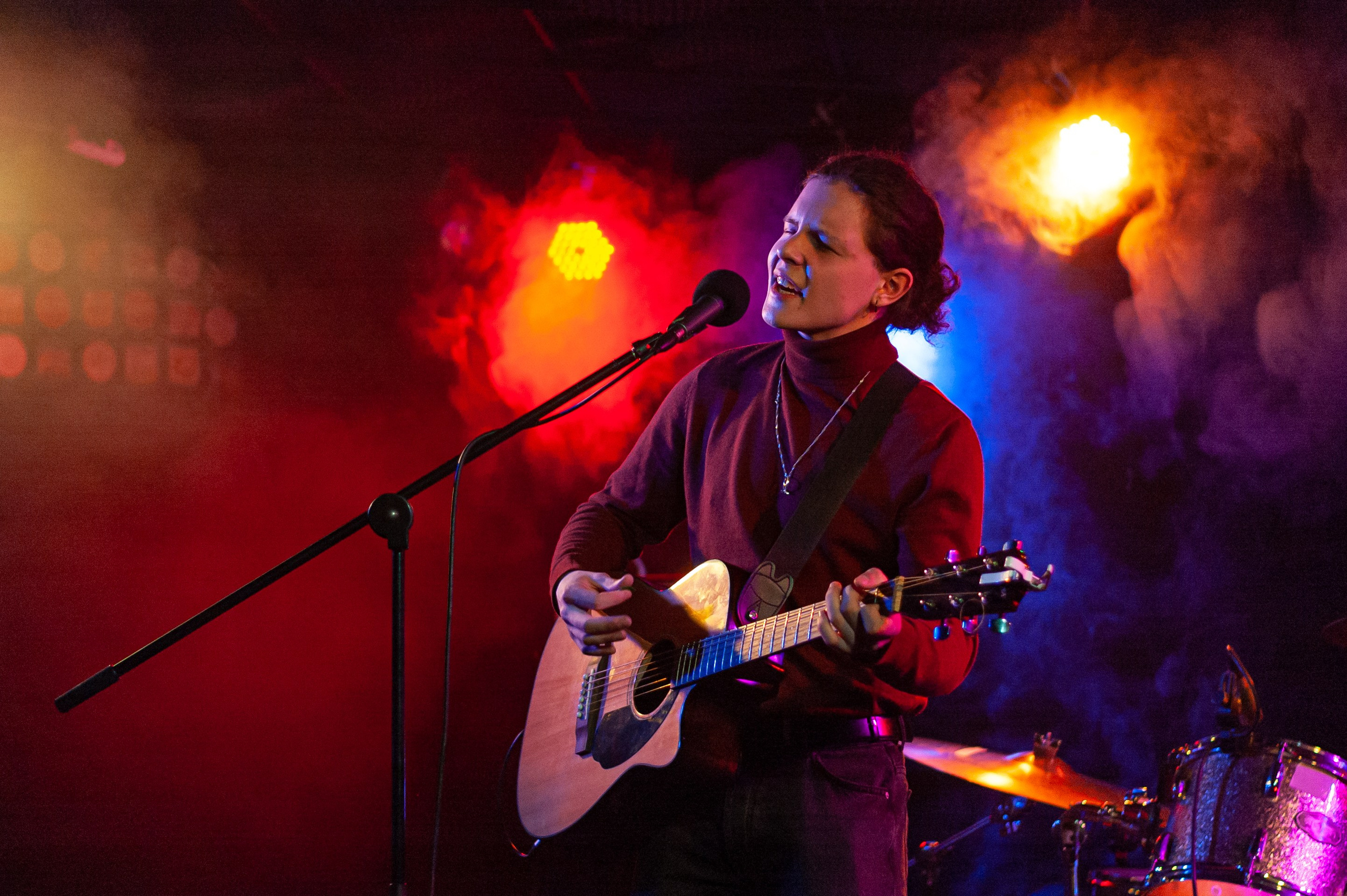 Maks Mp3 / Тайка, войдите! / Перо. Ларичев Алексей — индивидуальный и репортажный фотограф Москва