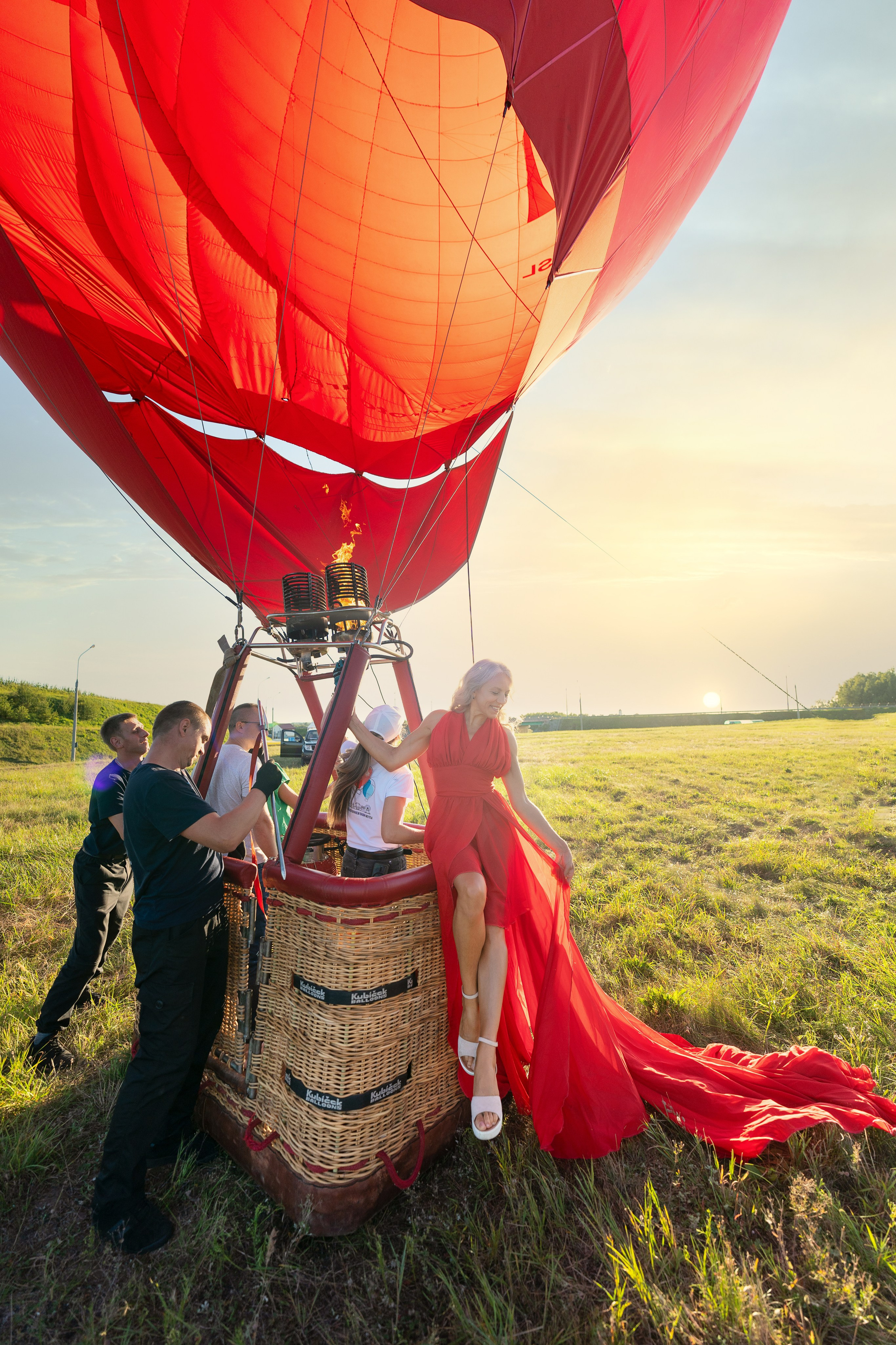 Татьяна. Семейный и свадебный фотограф Минск, Беларусь Анна Орловская