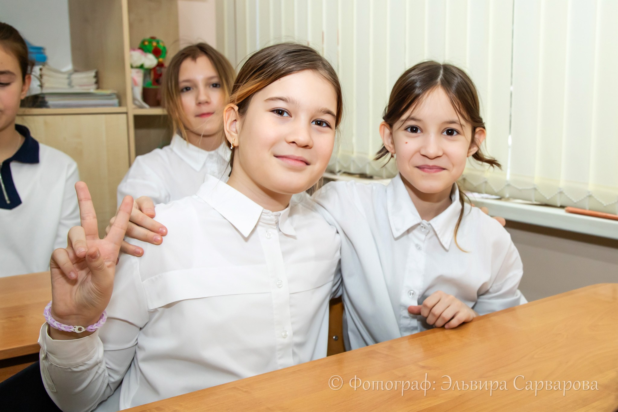 Мастер-класс по леденцам. Репортажный Фотограф