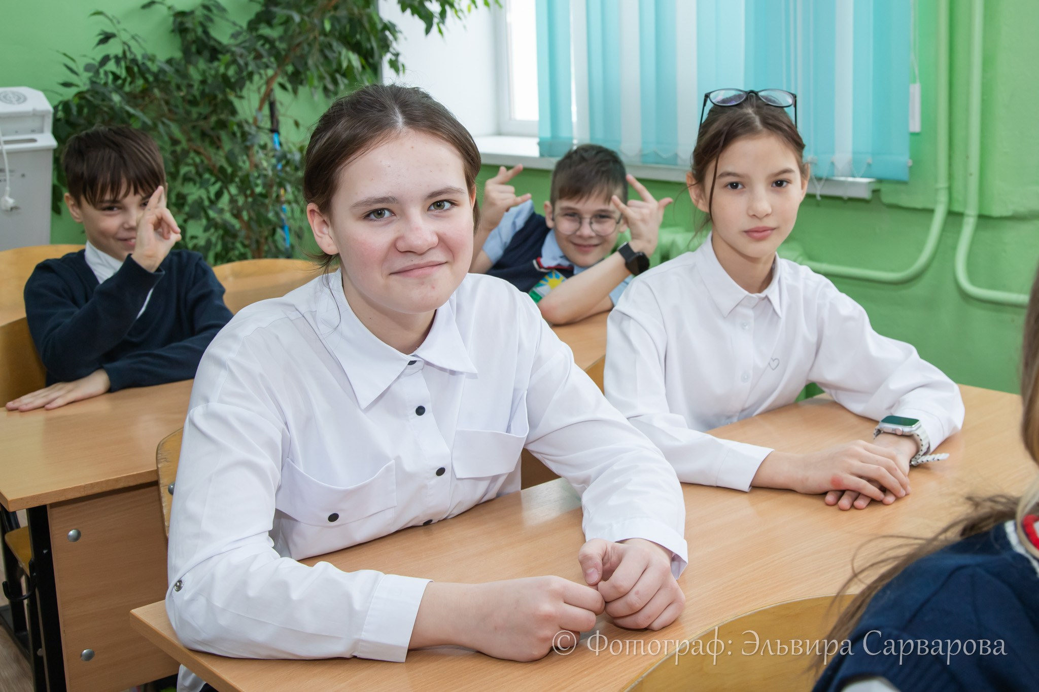 Мастер-класс по леденцам. Репортажный Фотограф