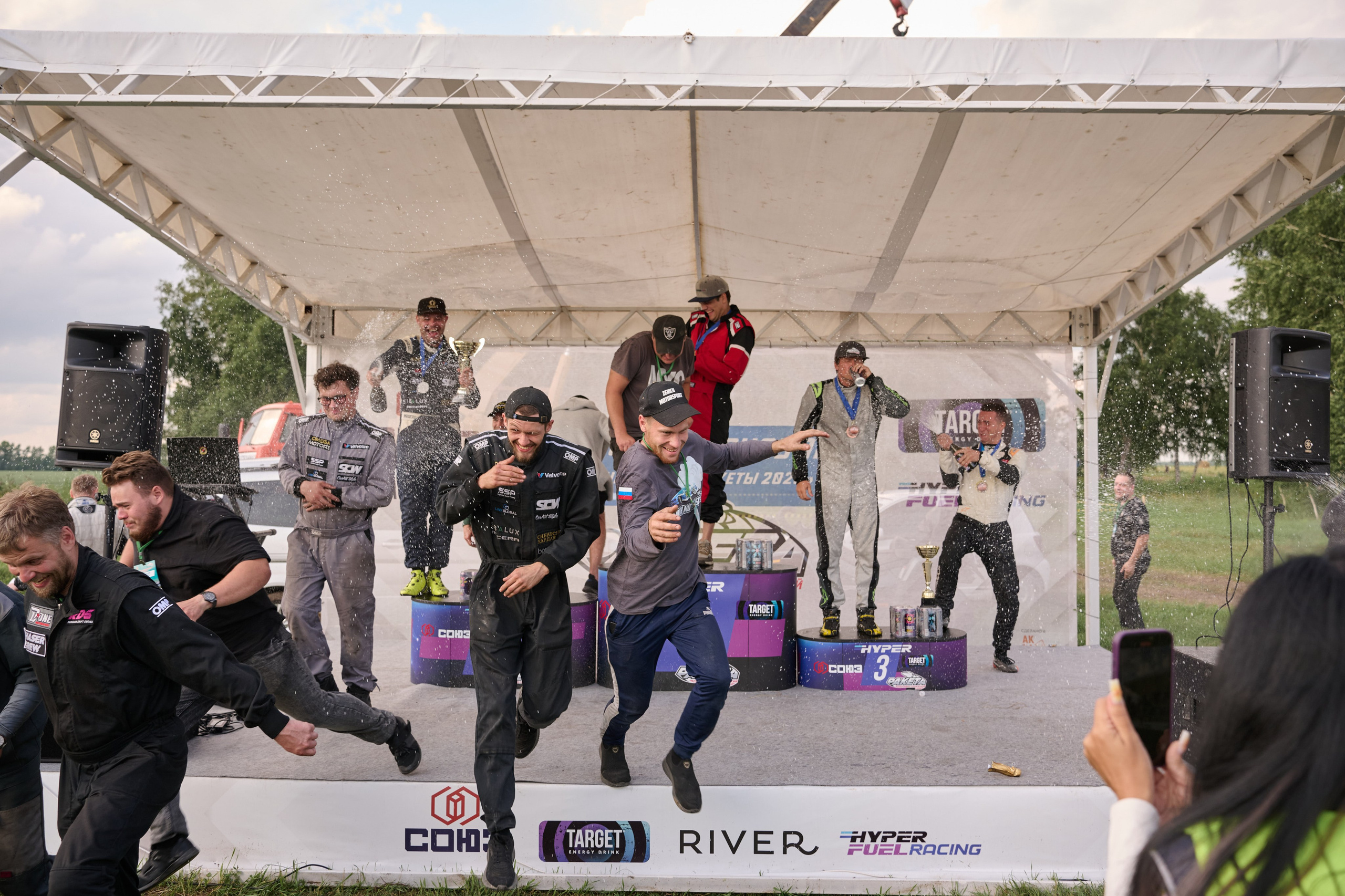 3 этап кубка Ракеты 2025 год. Сергей Богомолов. Свадебный и семейный фотограф