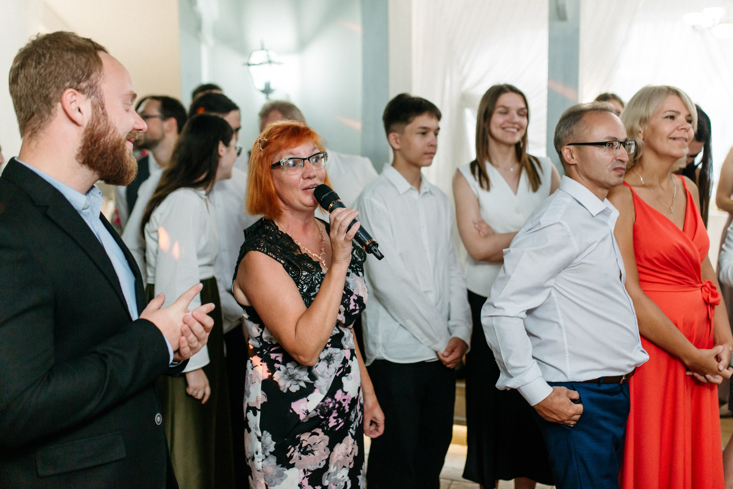 Илья и Эрика. Свадебный фотограф Гродно Минск Destination wedding photographer