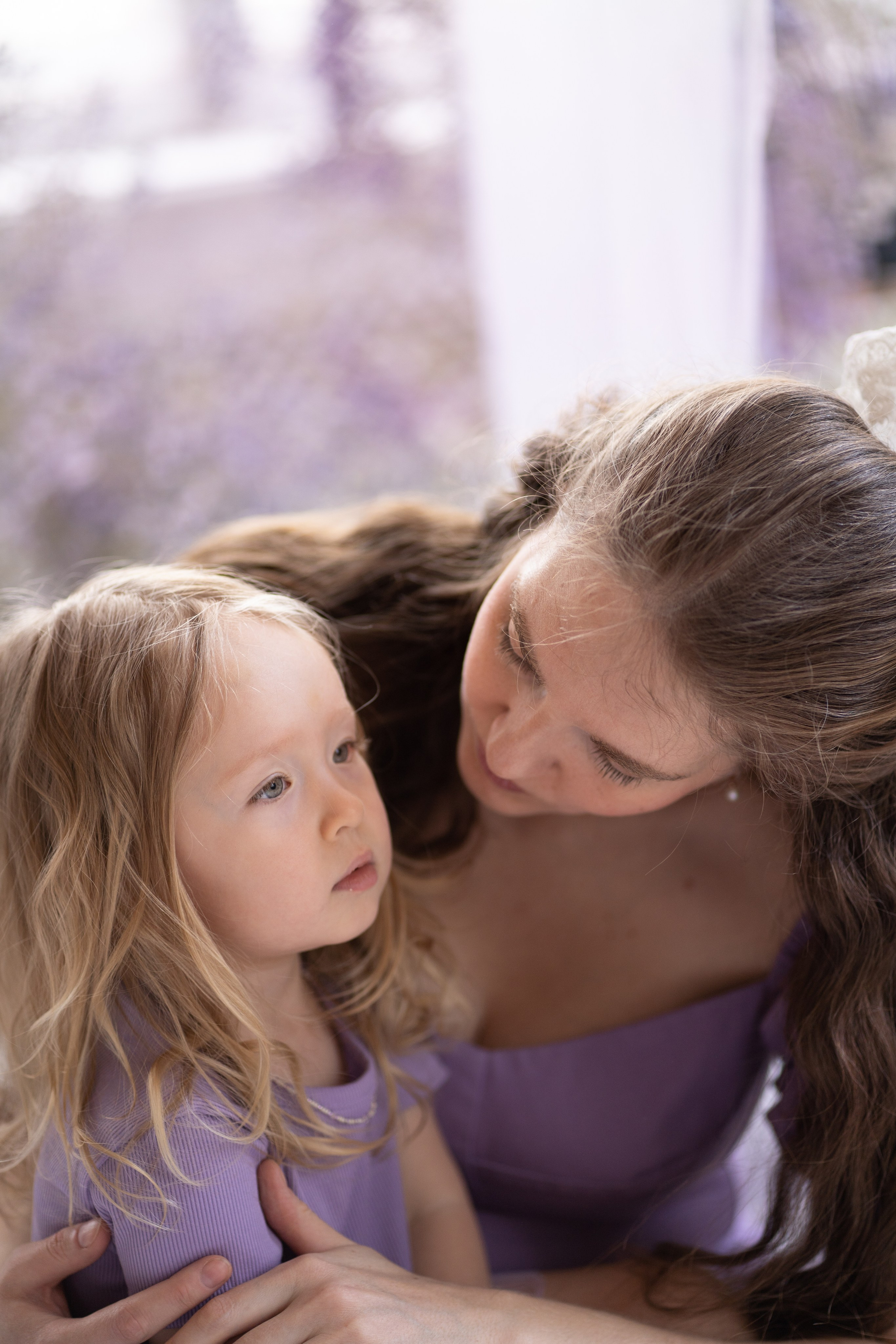 Семья. Ваш семейный и детский фотограф Софья в Москве